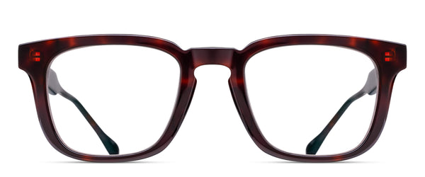 matsuda-eyewear-m1031-rx-dto-