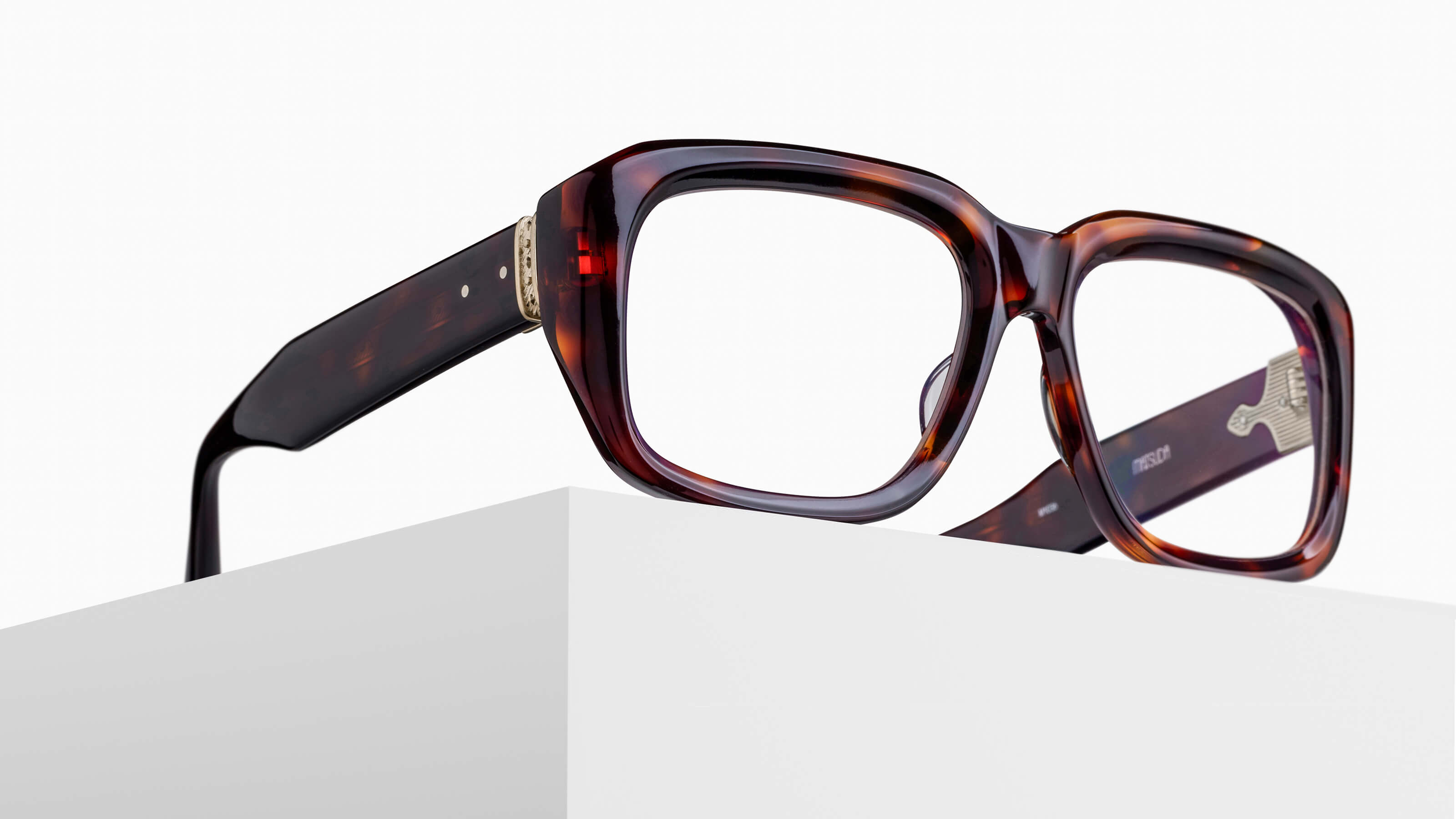 matsuda-eyewear-m1036-dto-54-