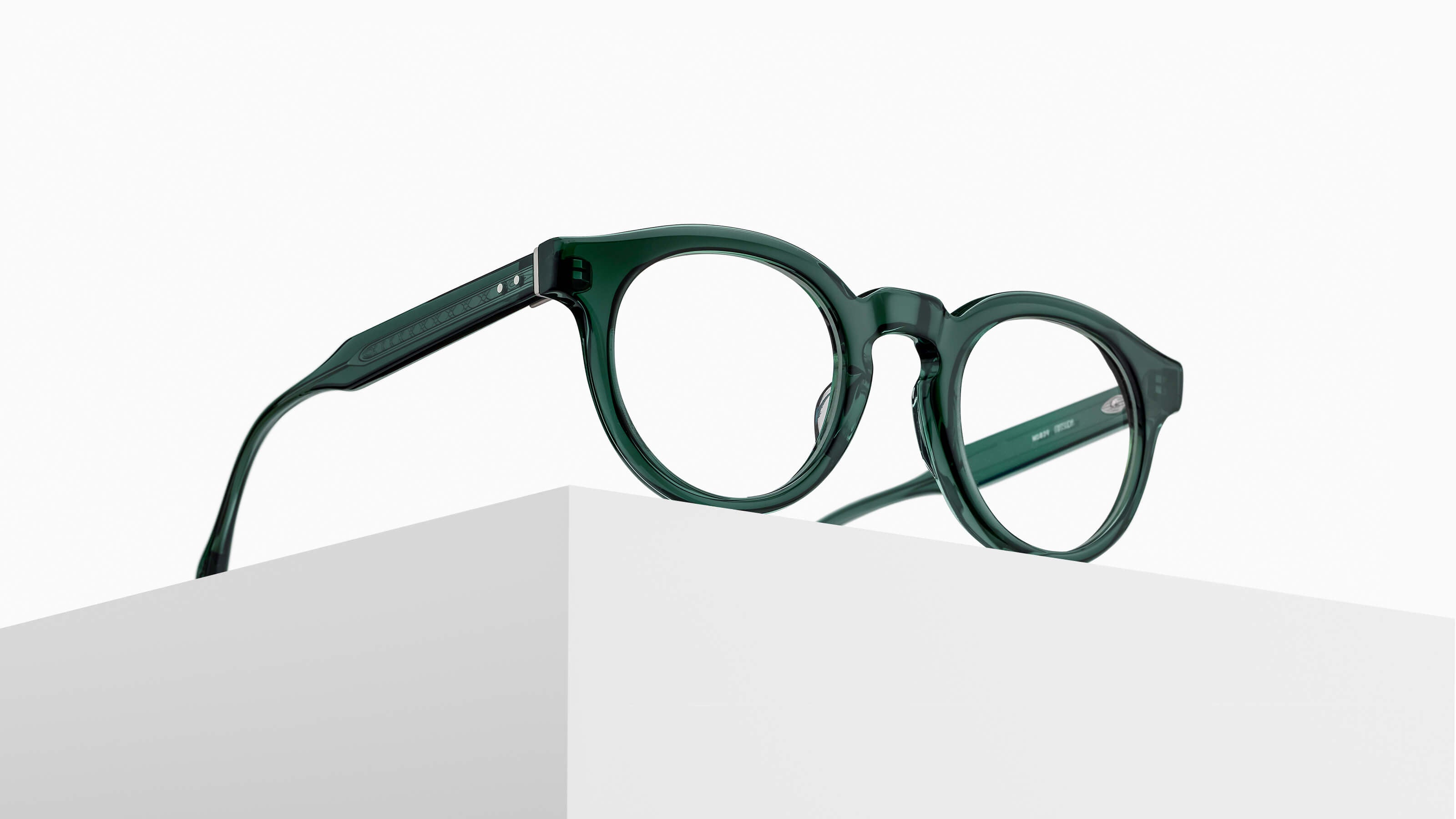 matsuda-eyewear-m1039-bgn-47-