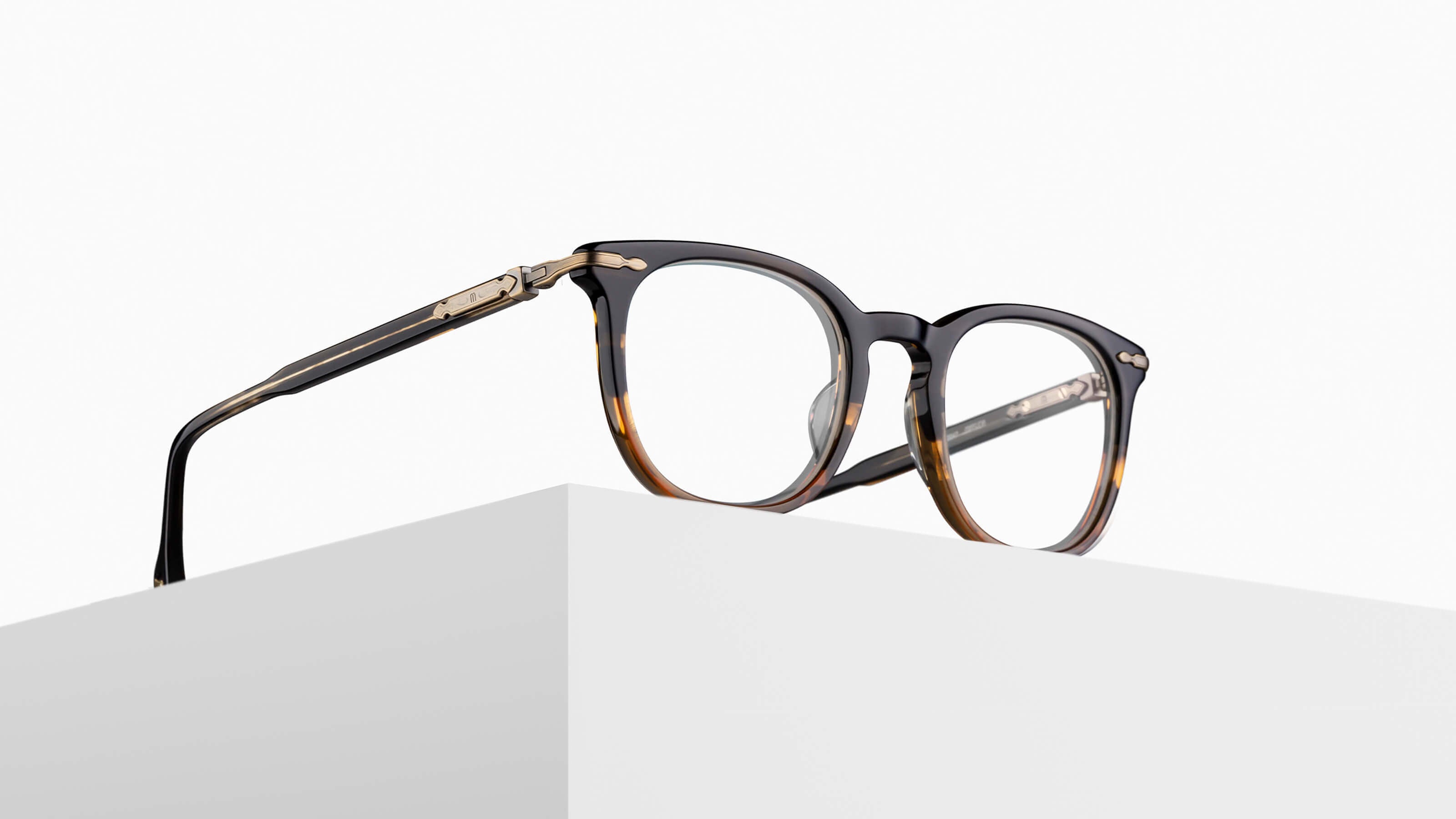 エメラルダスとメーテル　和紙に顔彩　A4 2025年最新】メーテル 色紙の人気アイテム - メルカリ