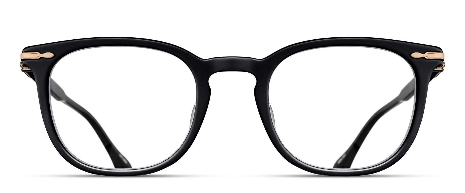 Matsuda eyewear near sales me
