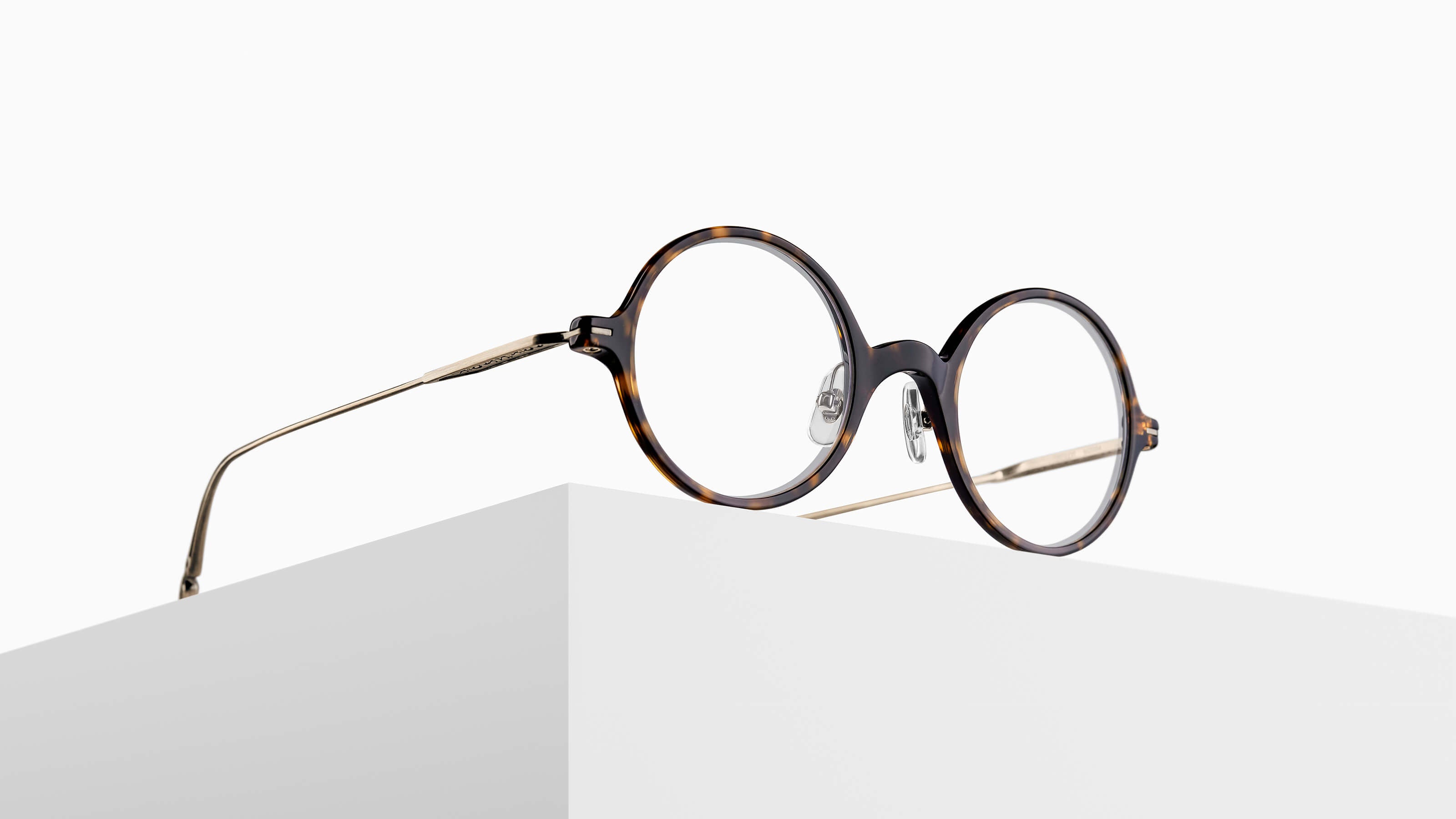 matsuda-eyewear-m2054-to-ag-46