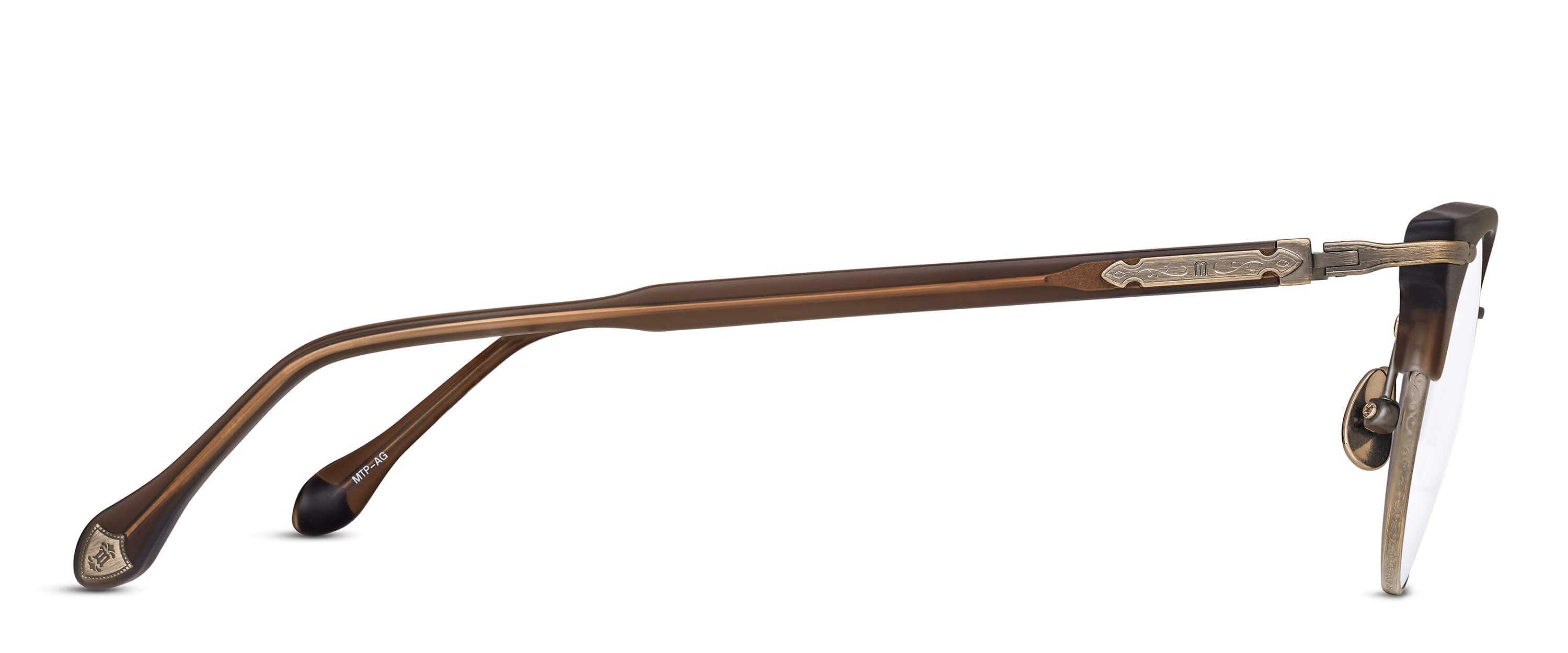 matsuda-eyewear-m2061-mtp-ag-