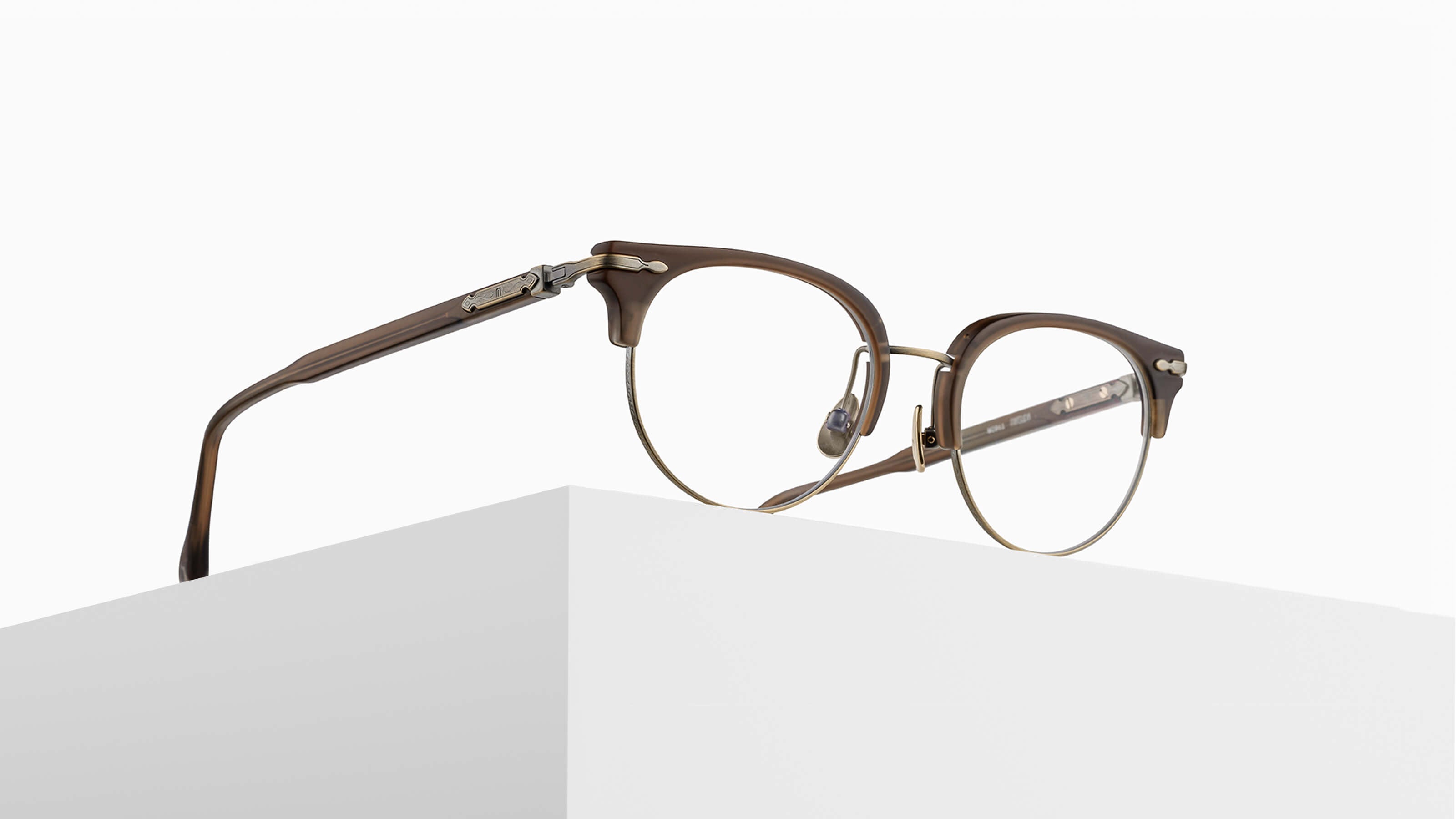 matsuda-eyewear-m2061-mtp-ag-