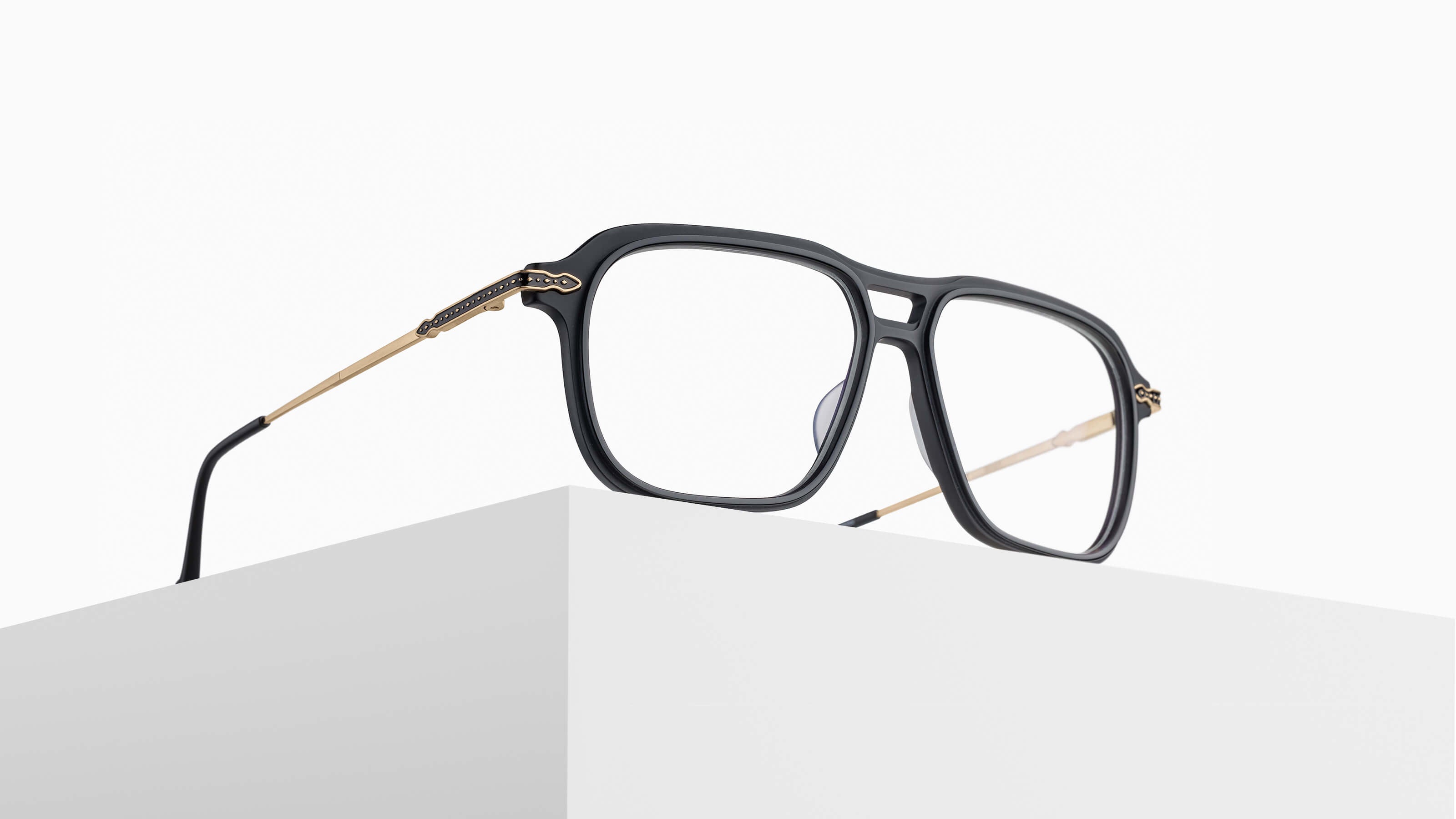 matsuda-eyewear-m2062-mbk-bg-