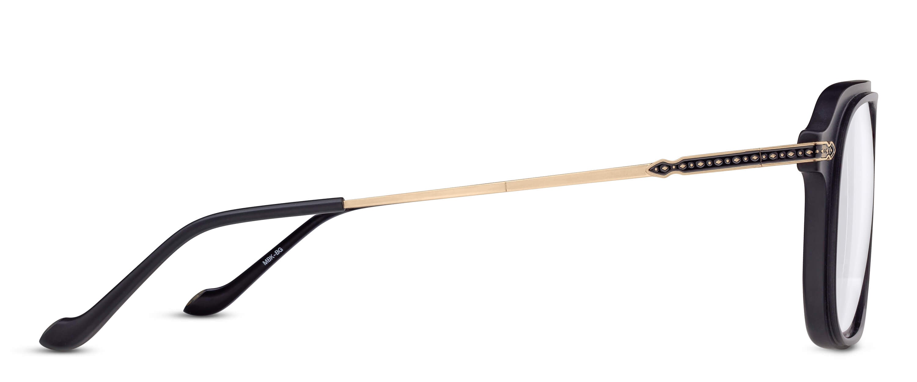 M2062 – Matsuda