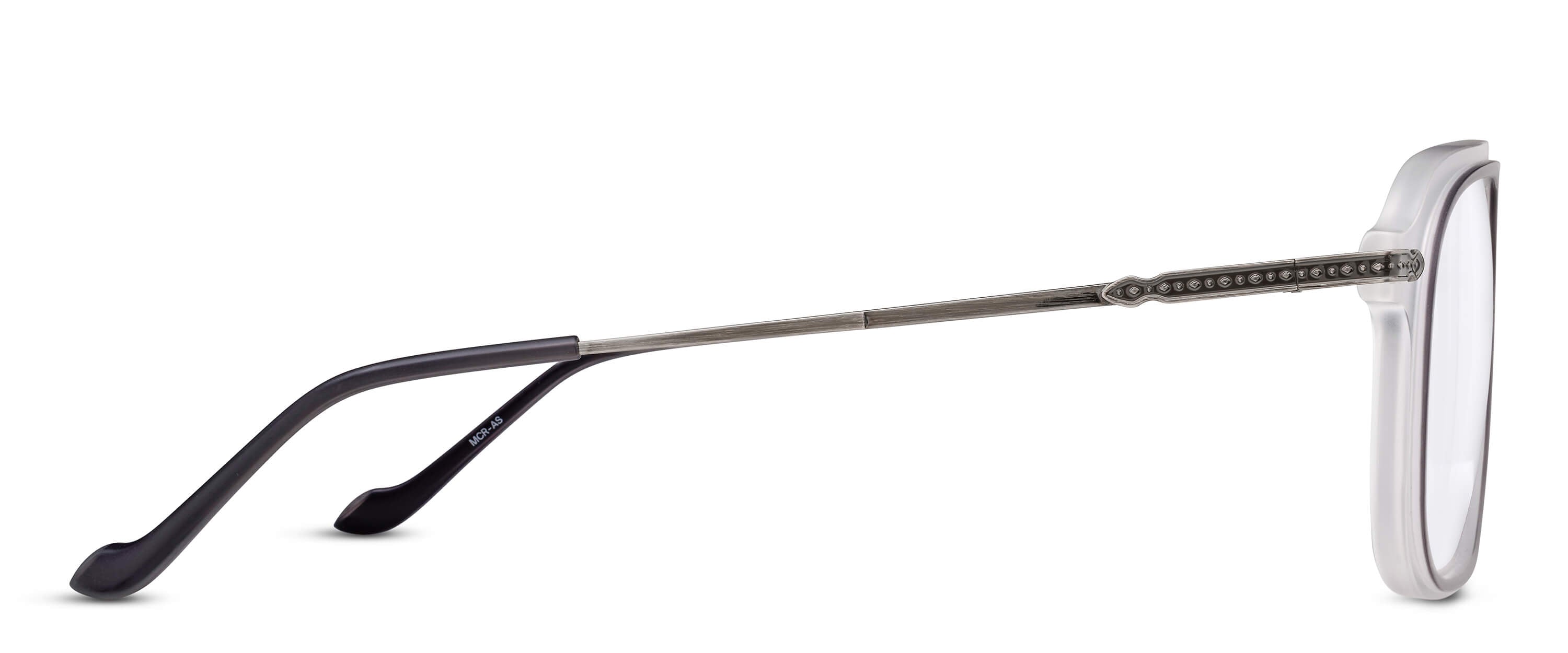 M2062 Aviator Eyeglasses | Official Site – Matsuda