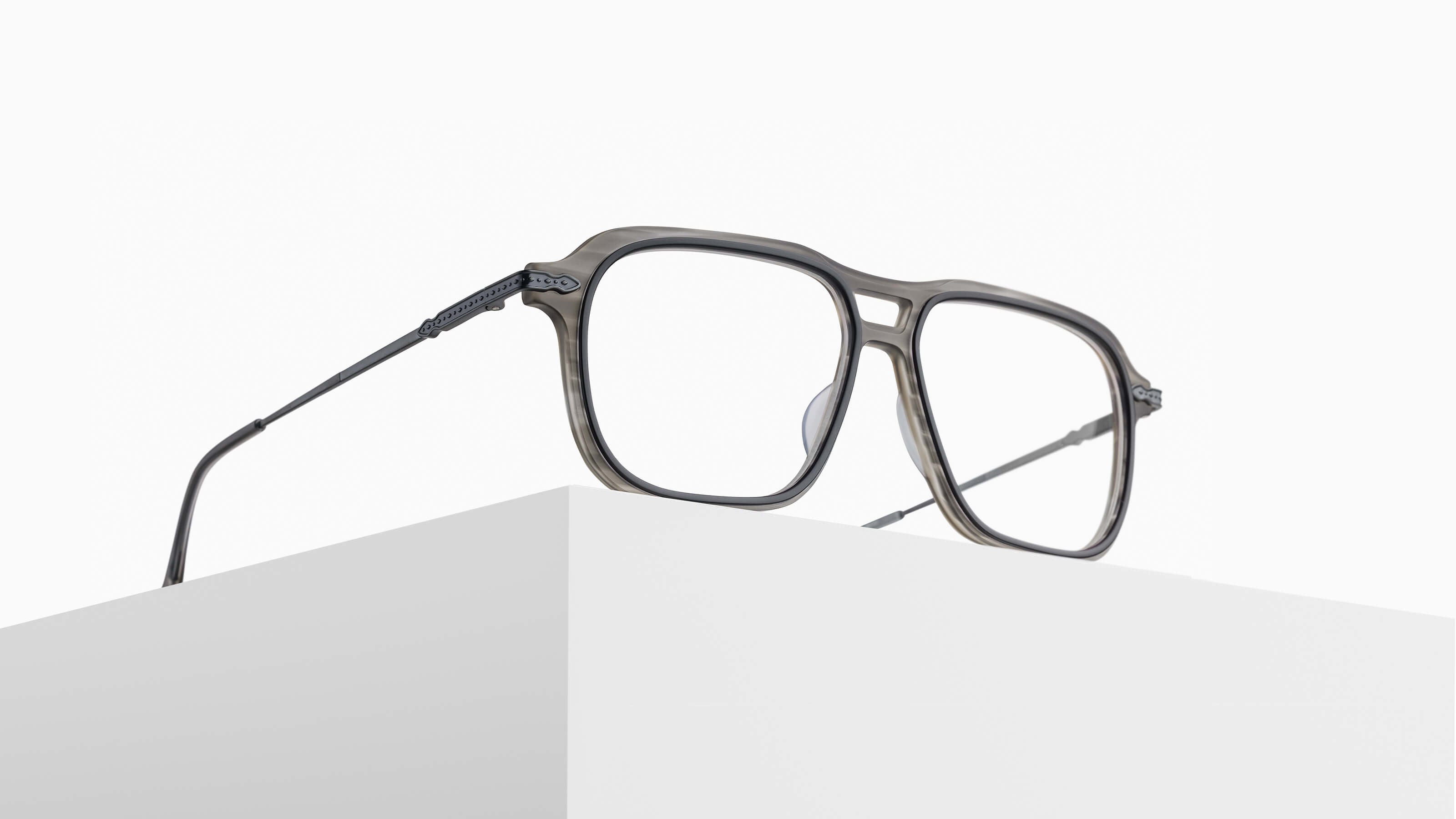 matsuda-eyewear-m2062-mgs-mbk-