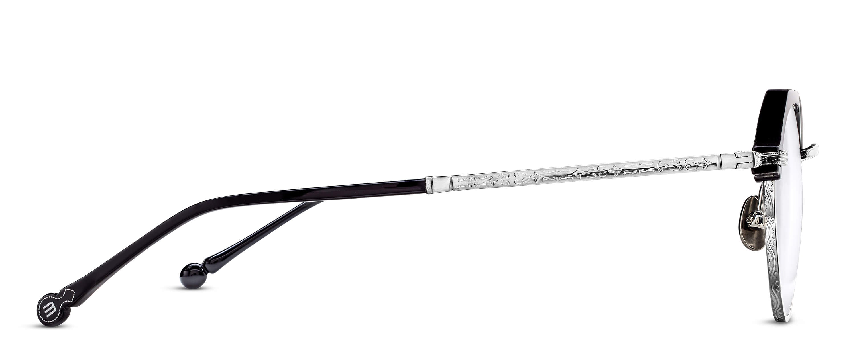 M2064 – Matsuda