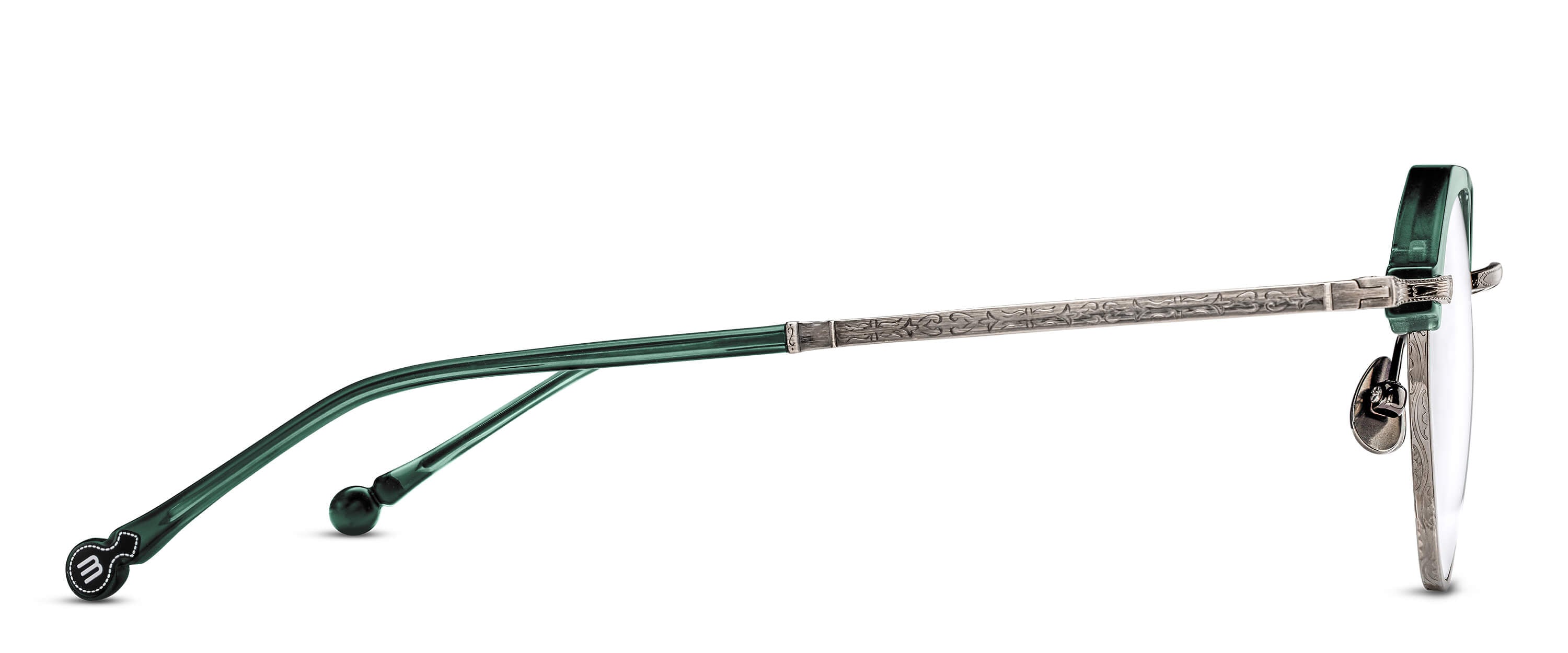 matsuda-eyewear-m2064-_mbg-as-