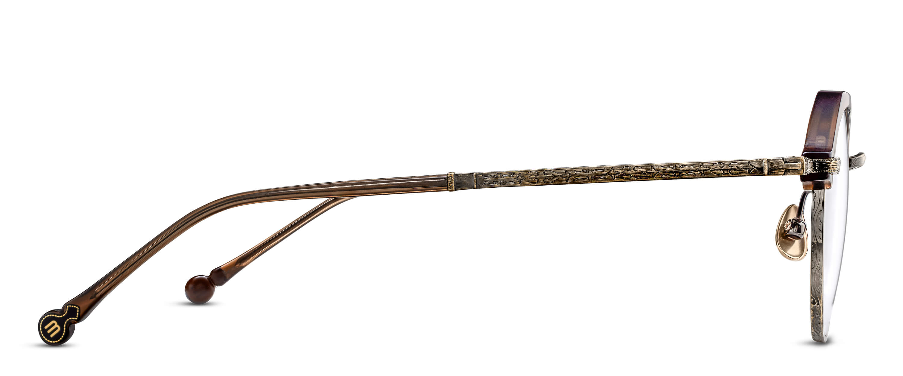 matsuda-eyewear-m2064-mtp-ag-