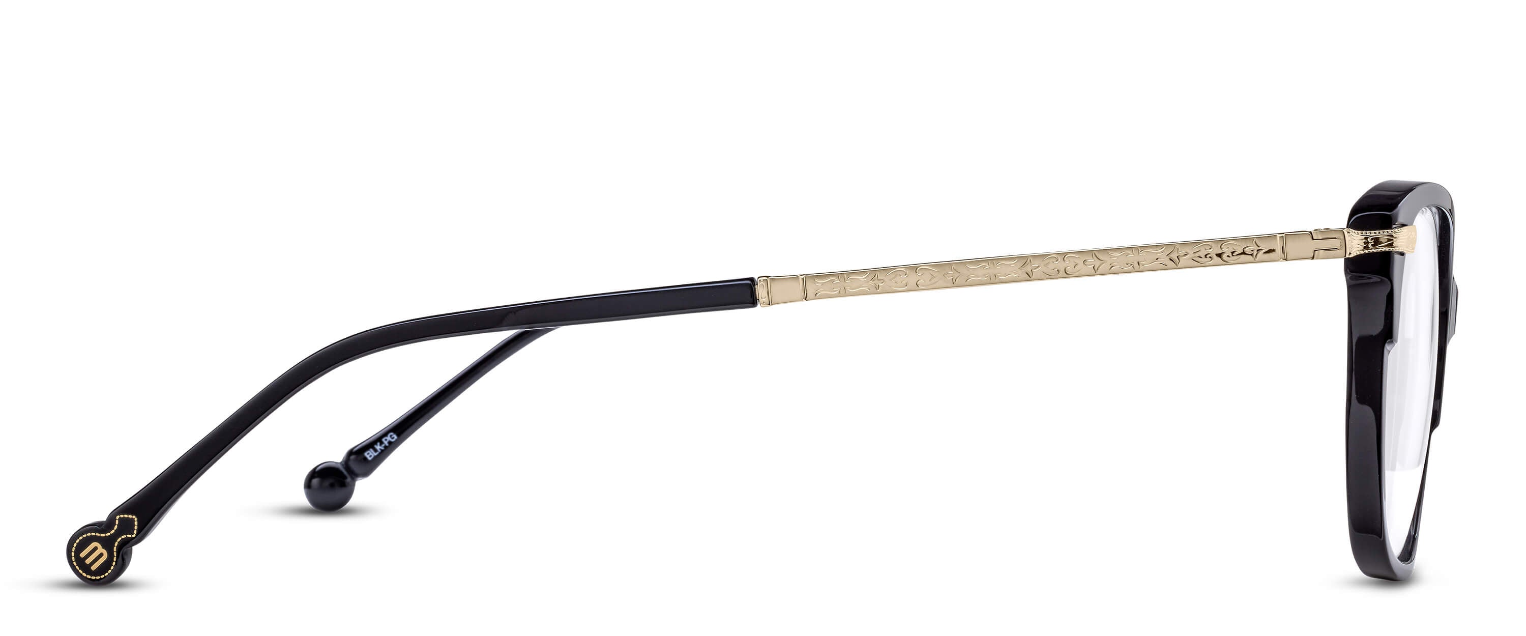 M2065 – Matsuda