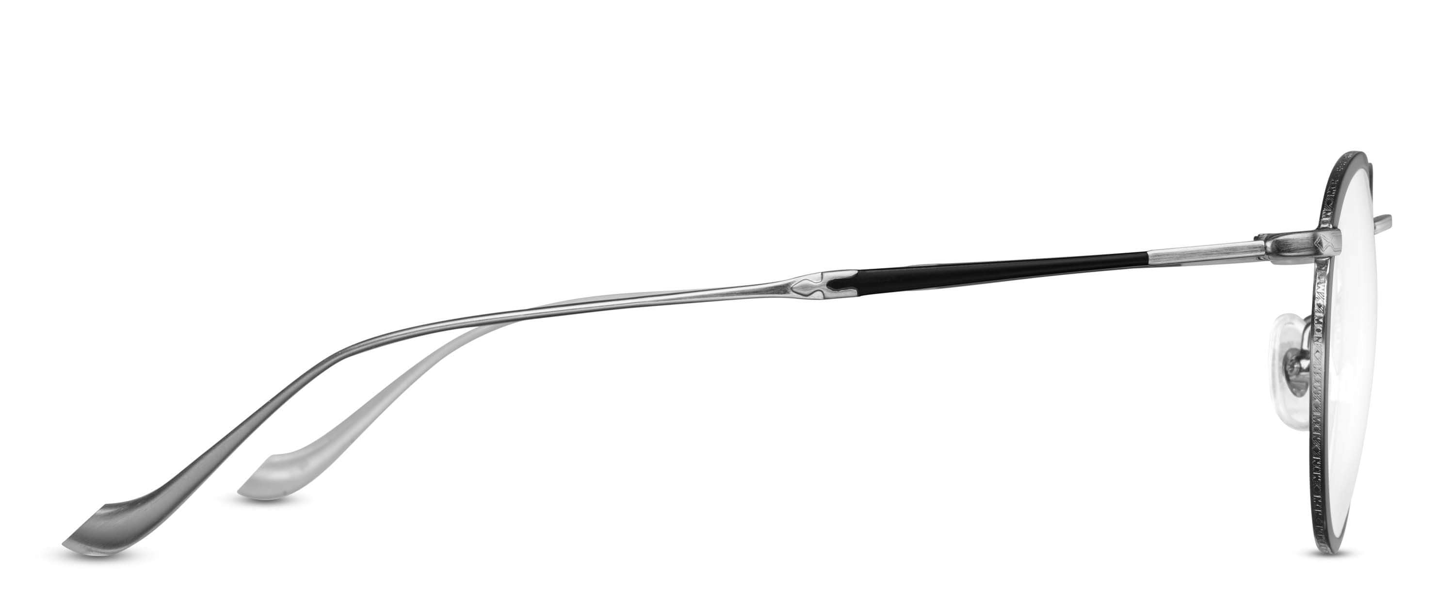 matsuda-eyewear-m3058-bs-mbk-