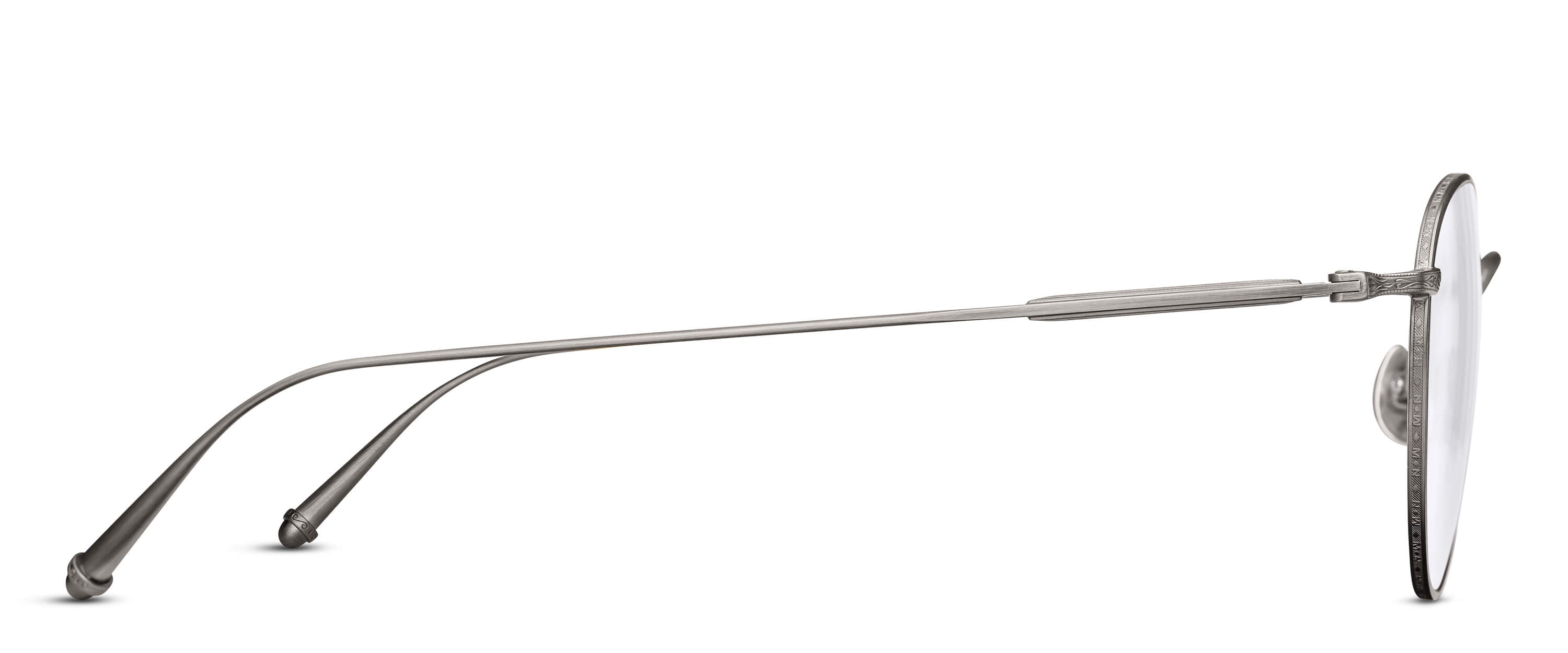 matsuda-eyewear-m3085-as-48-