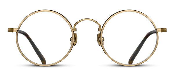 matsuda-eyewear-m3100-ag-dbr- 