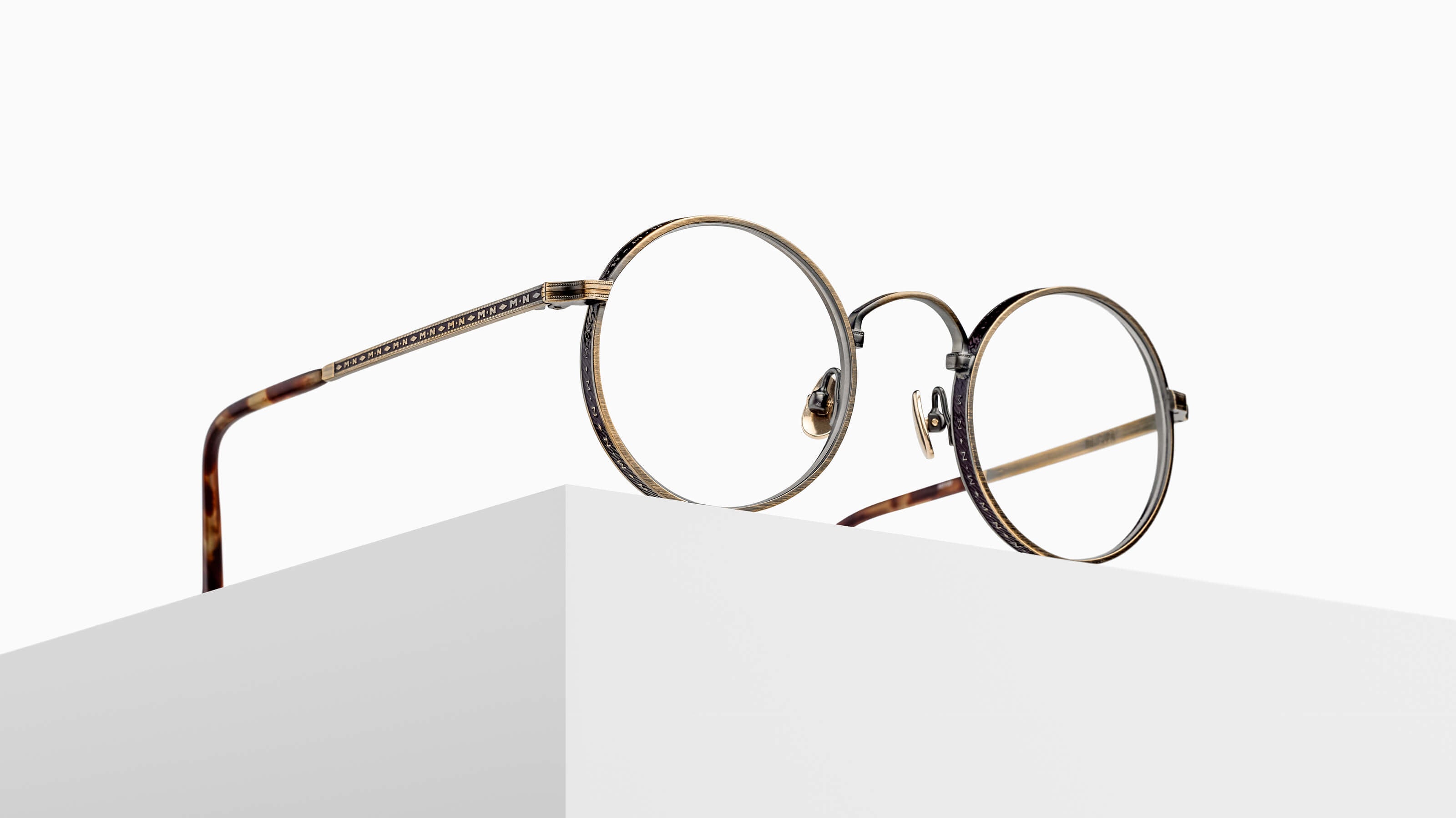 matsuda-eyewear-m3100-ag-dbr-