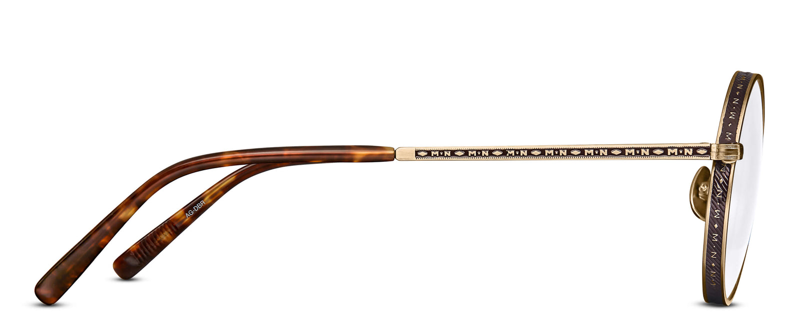 matsuda-eyewear-m3100-ag-dbr- 