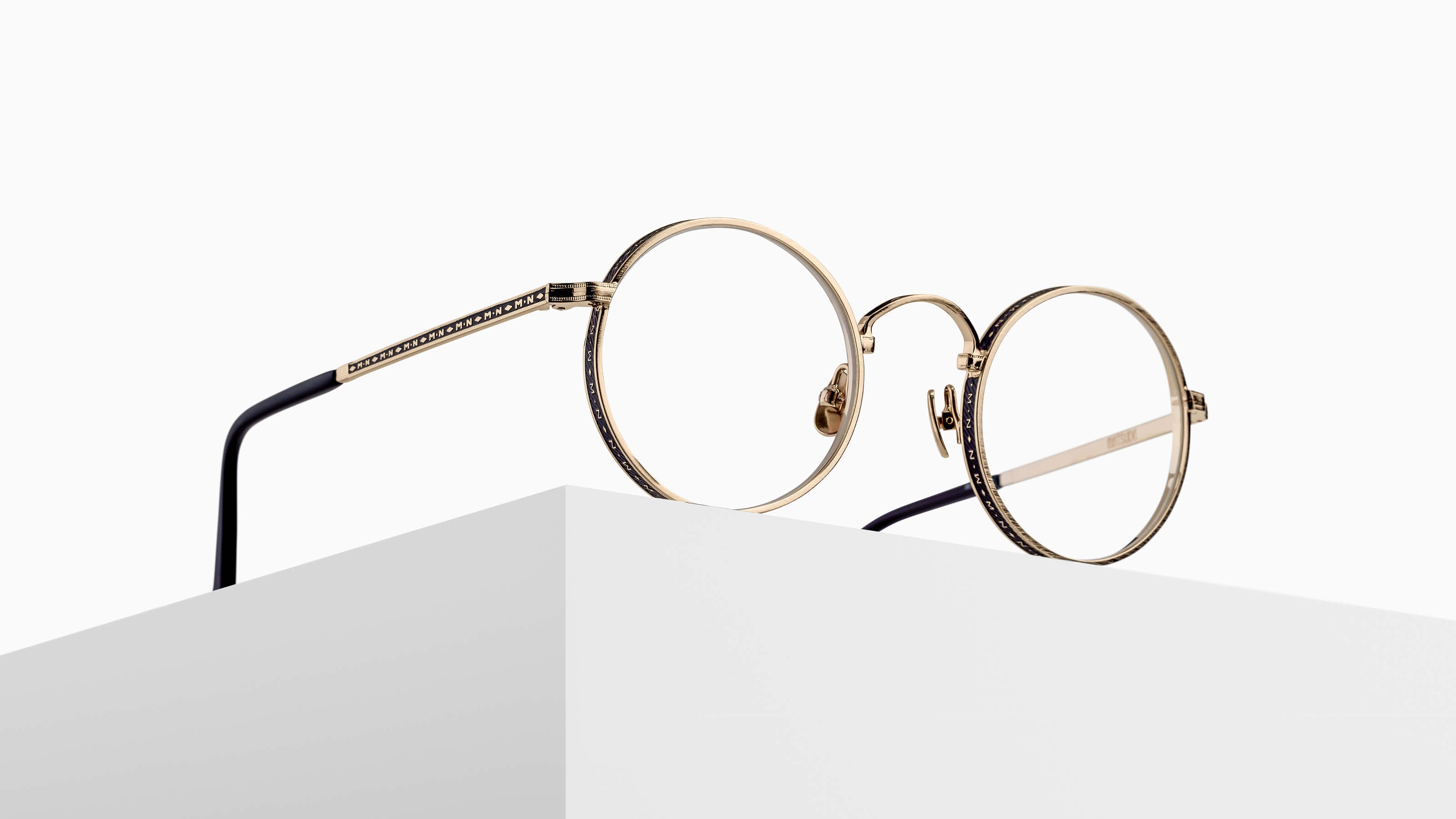 MATSUDA【M3123】RTM-MBK 55サイズ MATSUDA【M3123】RTM-MBK 55サイズ - メルカリ