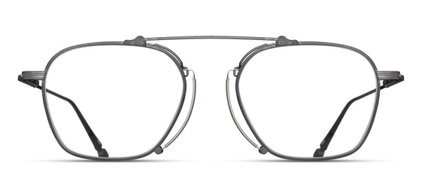matsuda matsuda-eyewear-m3129-mbk-51-