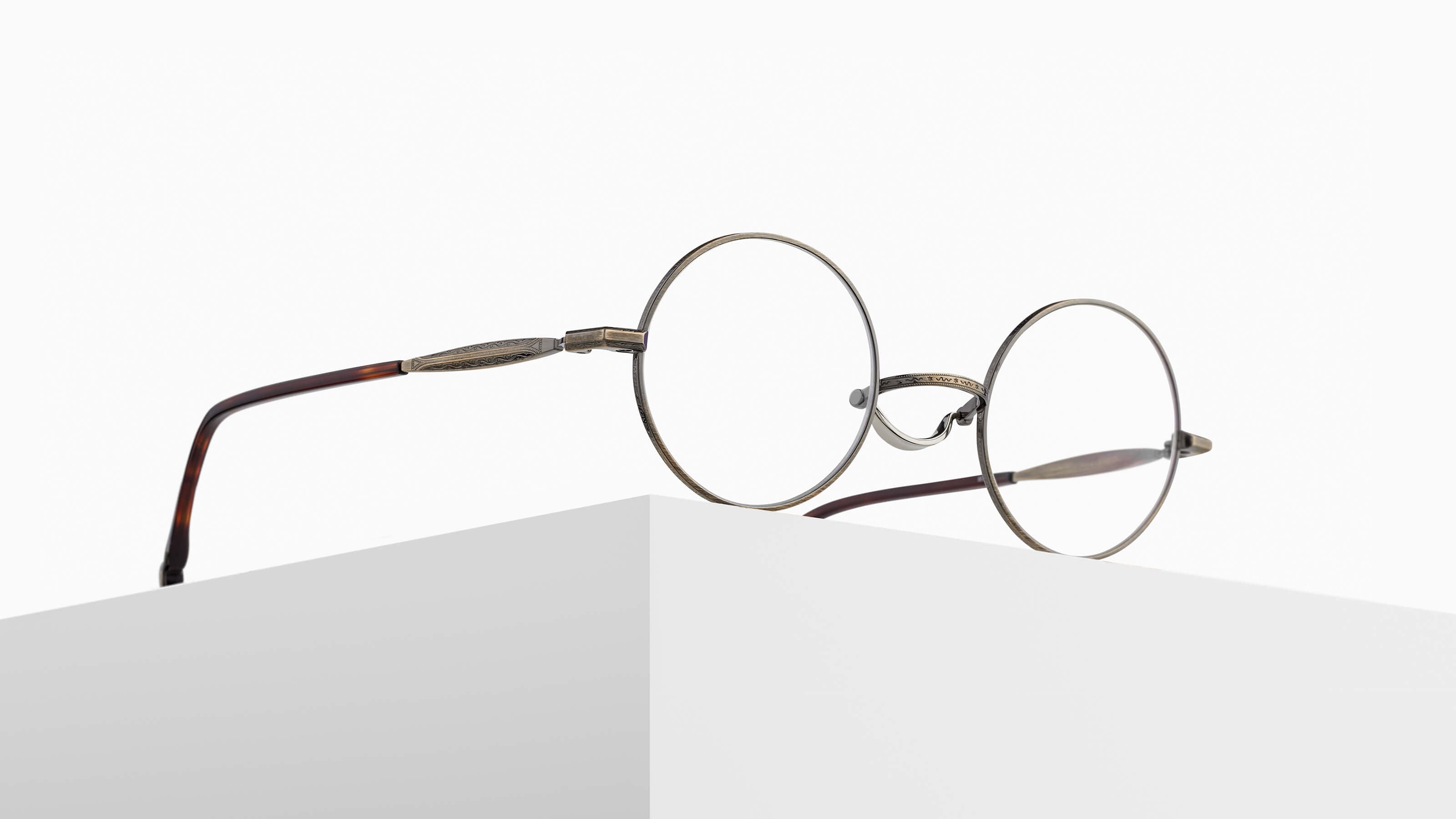 matsudat① matsuda-eyewear-m3133-as-mnv-
