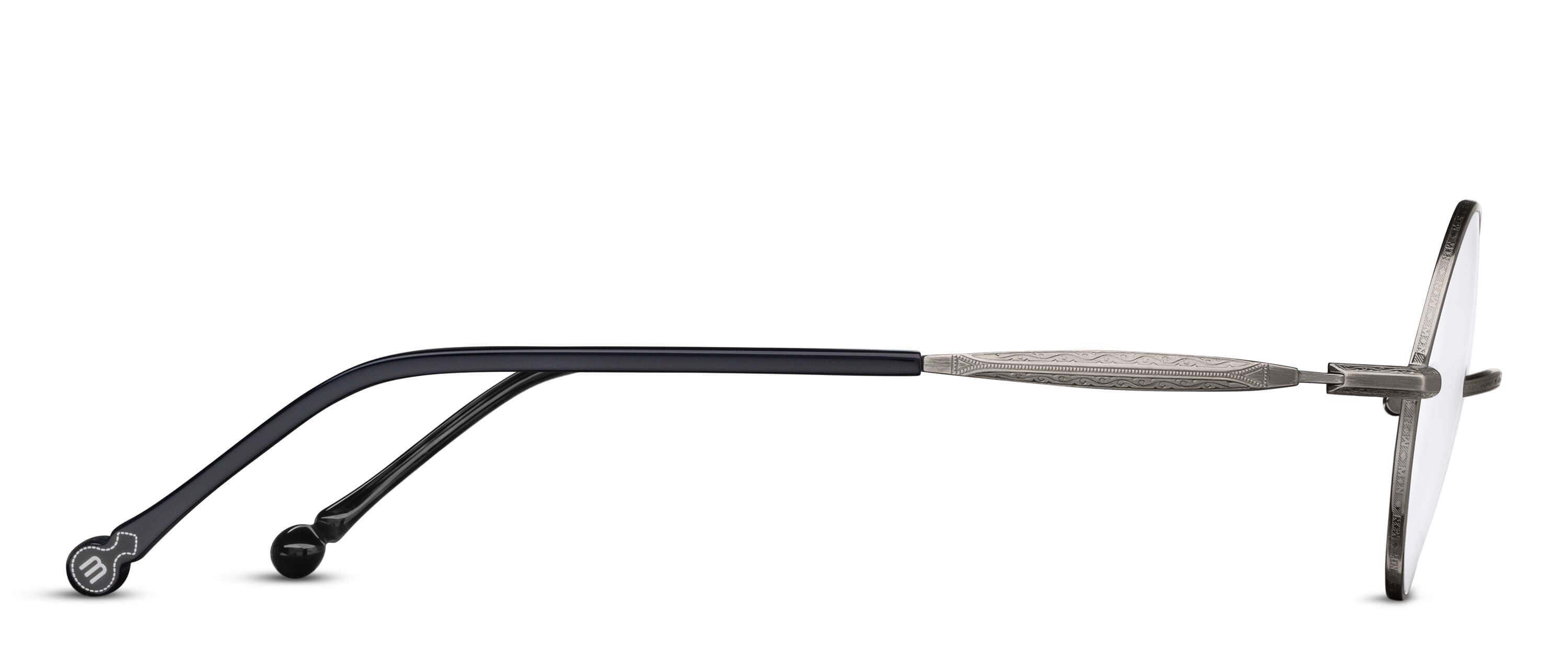 matsuda-eyewear-m3131-as-45-