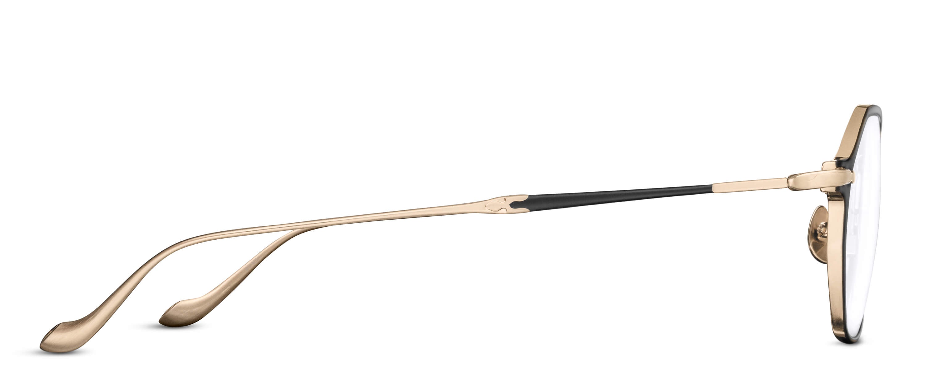 iPhone - matsuda matsuda-eyewear-m3133-as-mnv-