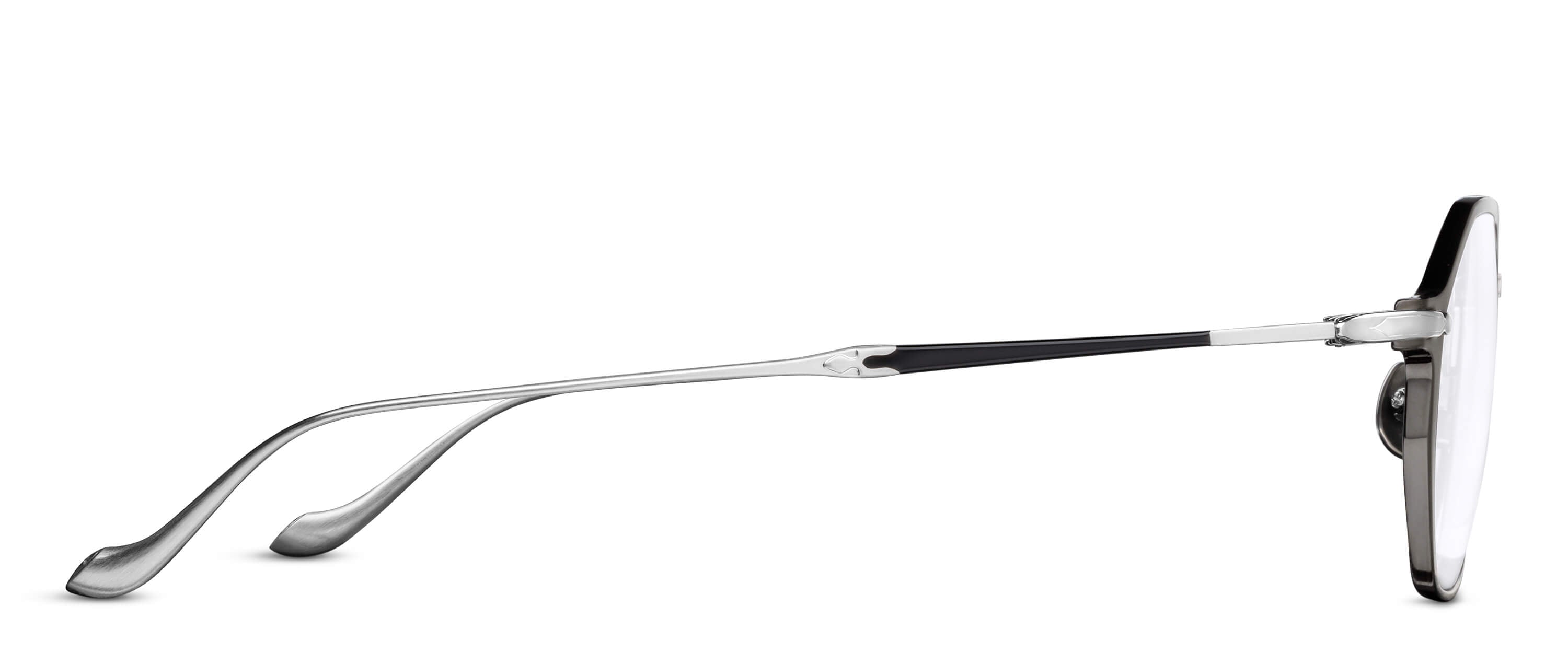 matsuda-eyewear-m3133-bs-brtm-