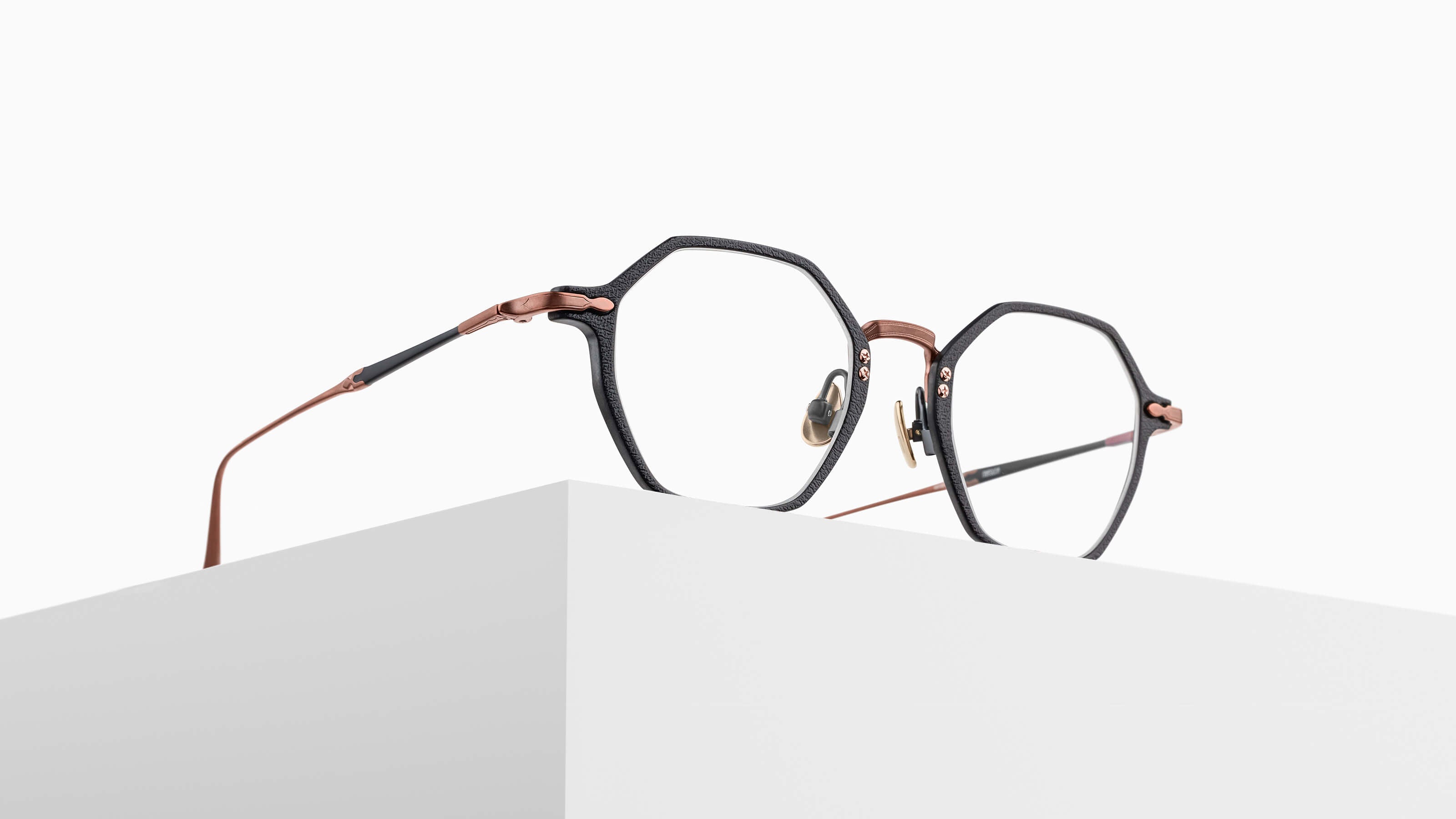 matsuda-eyewear-m3133-cob-mbk-