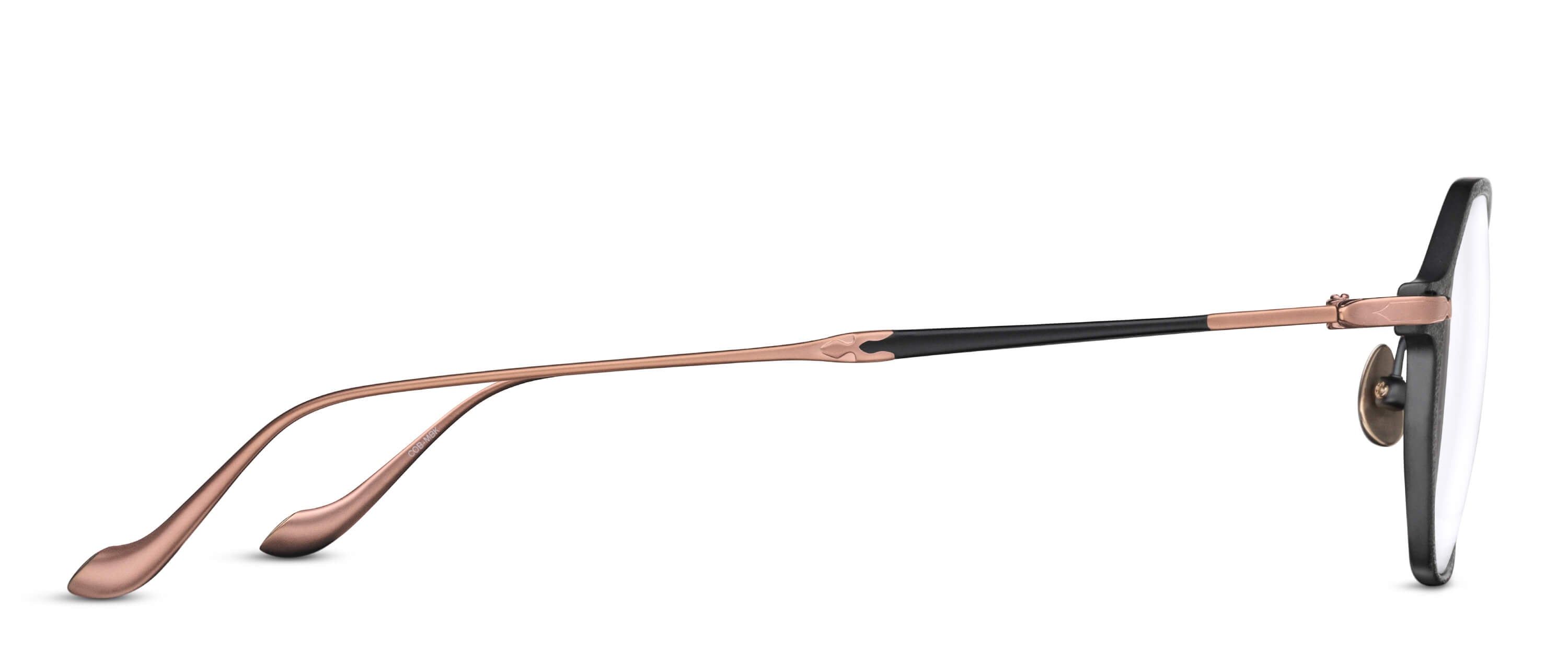 matsuda-eyewear-m3133-cob-mbk-