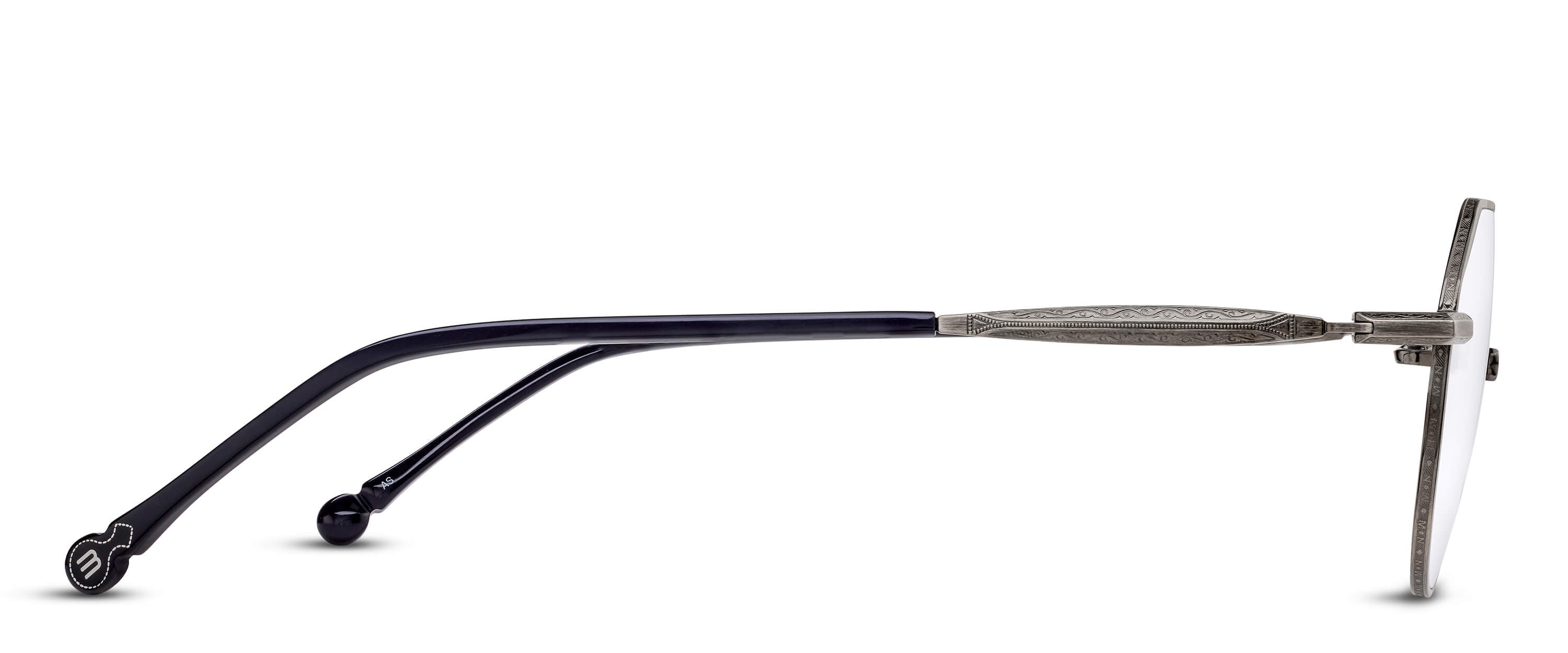 matsuda-eyewear-m3144-as-46-