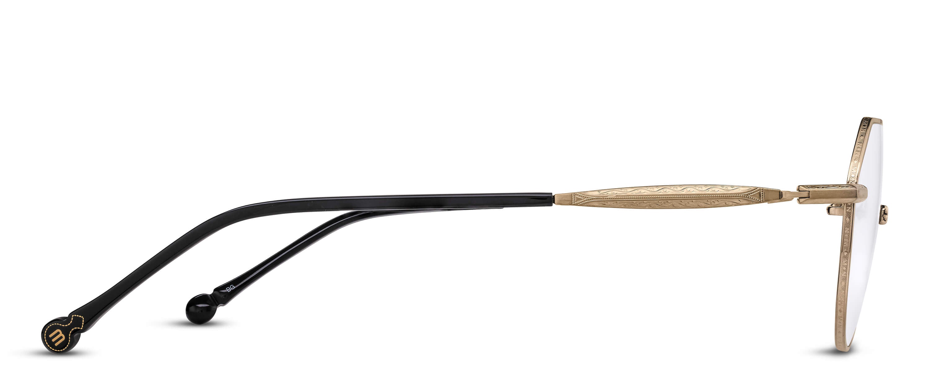 MATSUDA サングラス メガネ 　フレームのみ MATSUDA マツダのメガネ・サングラス通販サイト | アイウェアメビウス