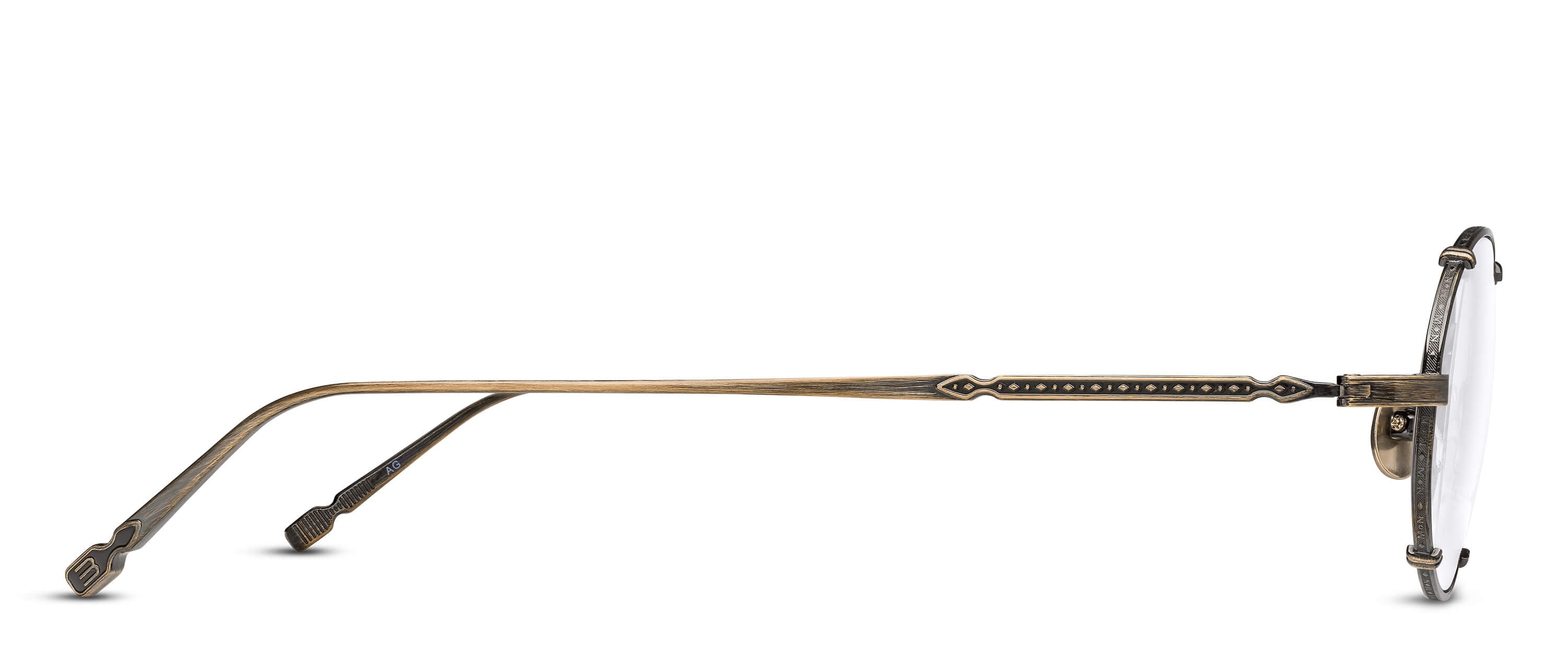 matsuda-eyewear-m3150-ag-50-