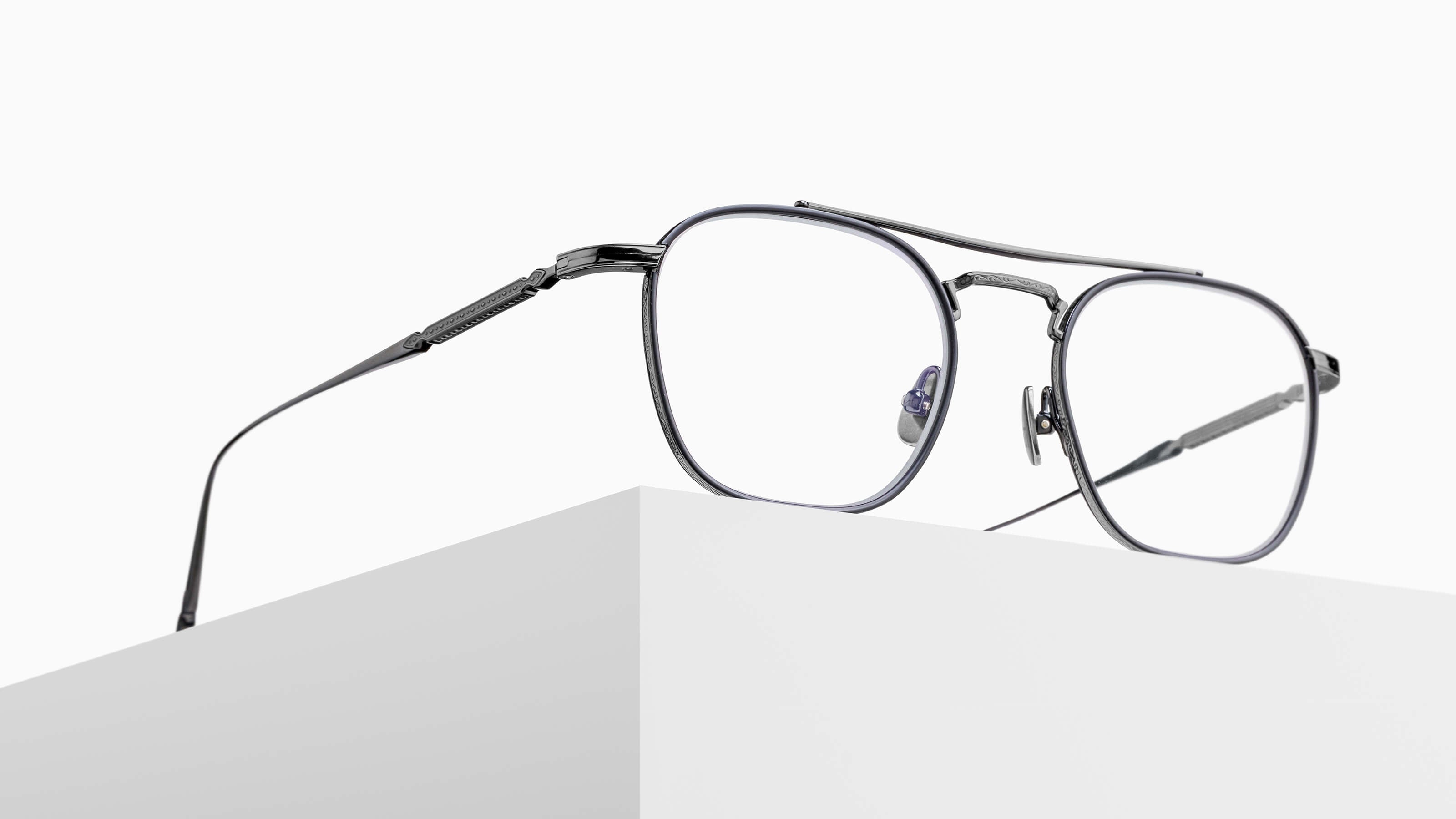 matsudat② M3157 – Matsuda