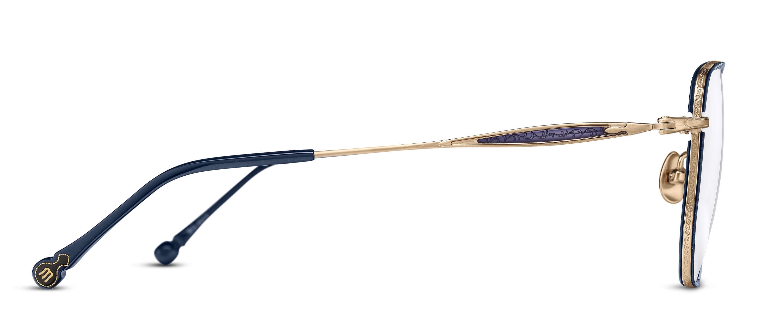 matsuda-eyewear-m3158-bg-nvy-