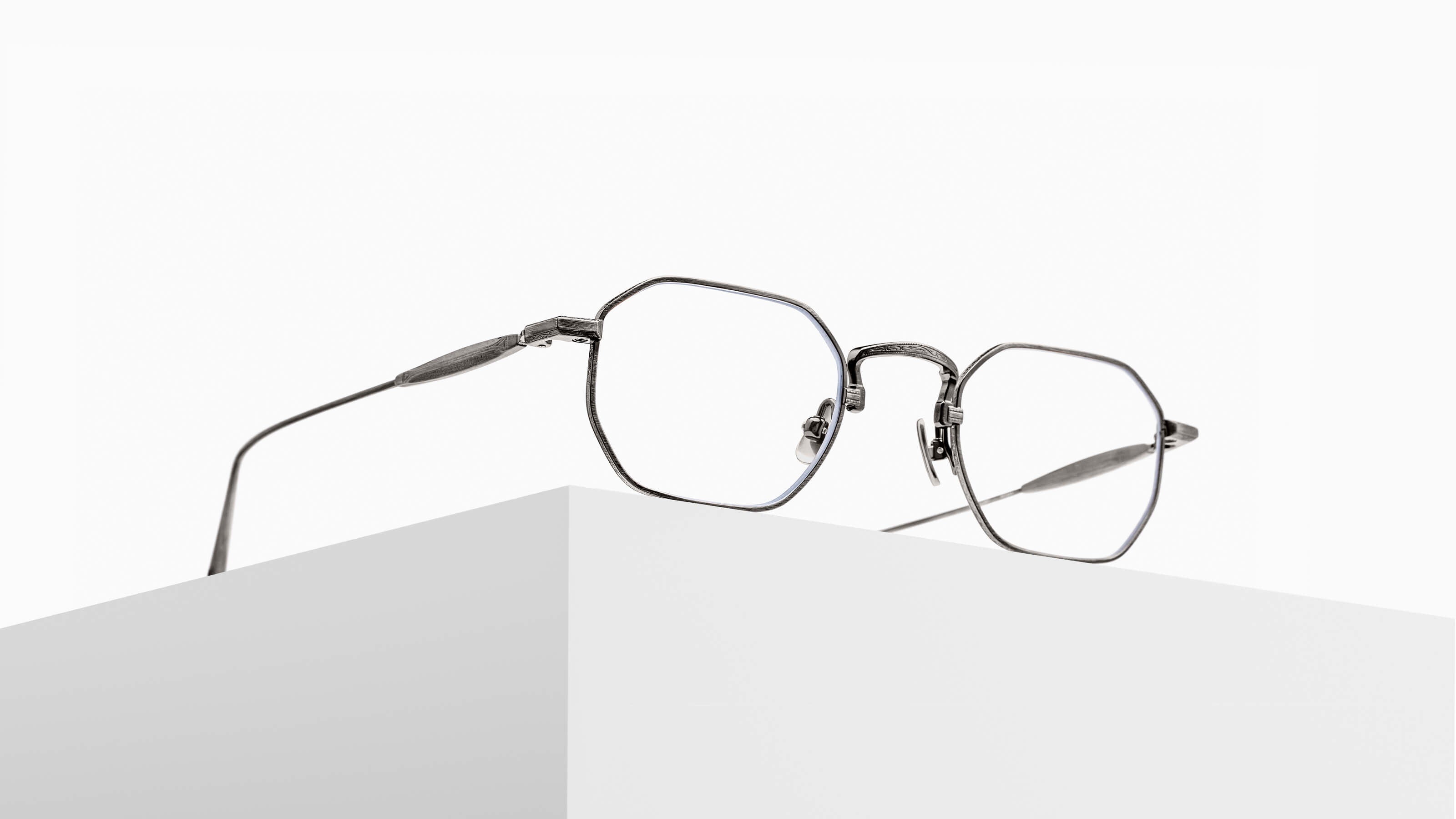 matsuda-eyewear-m3166-as-49-