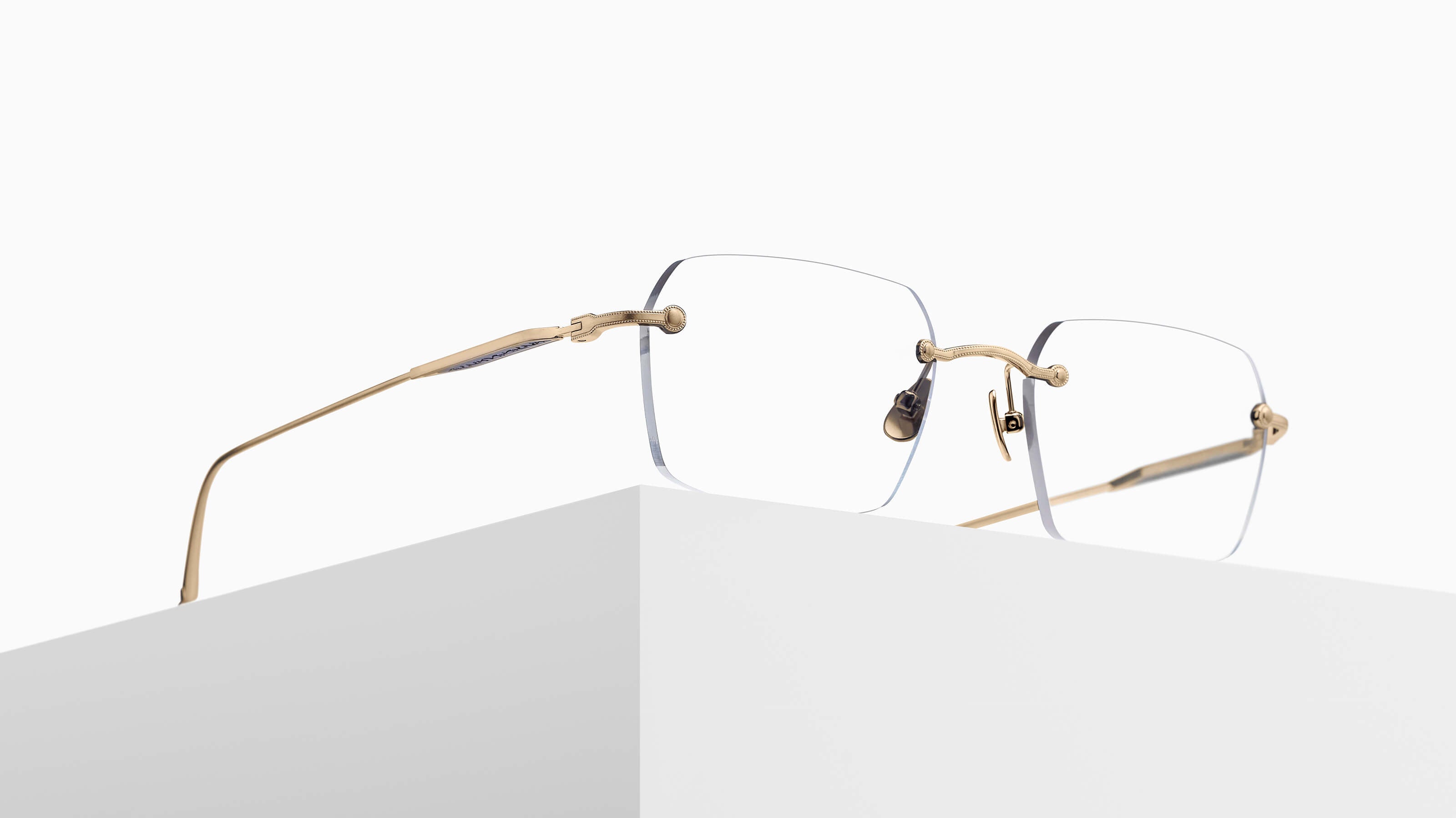 matsuda-eyewear-m5008-bg-51-