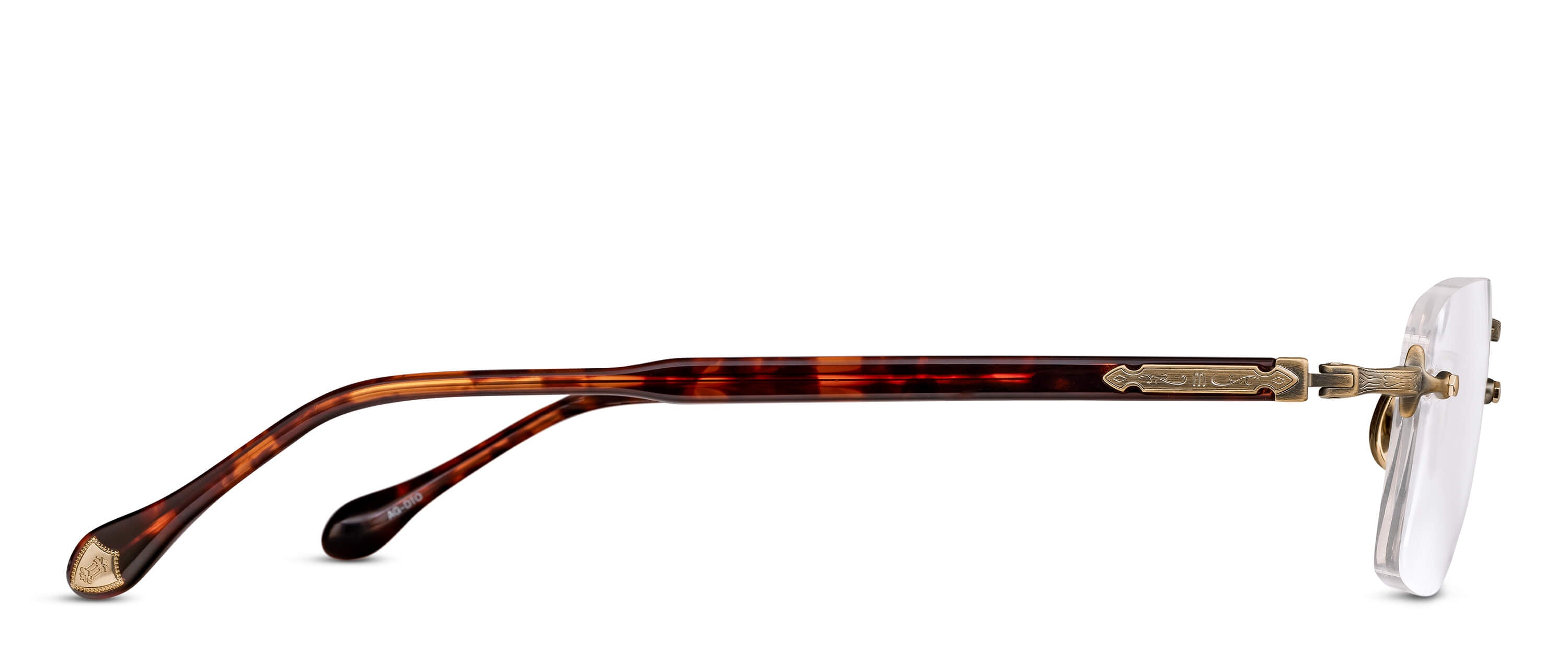 matsuda-eyewear-m5009-ag-dto.