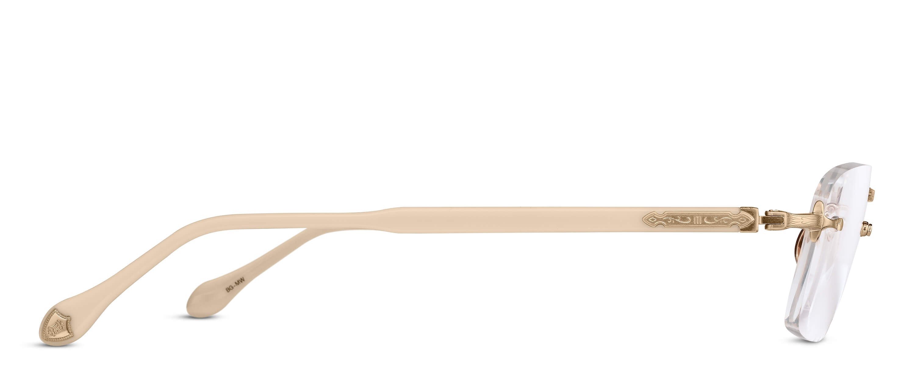 M5009 – Matsuda