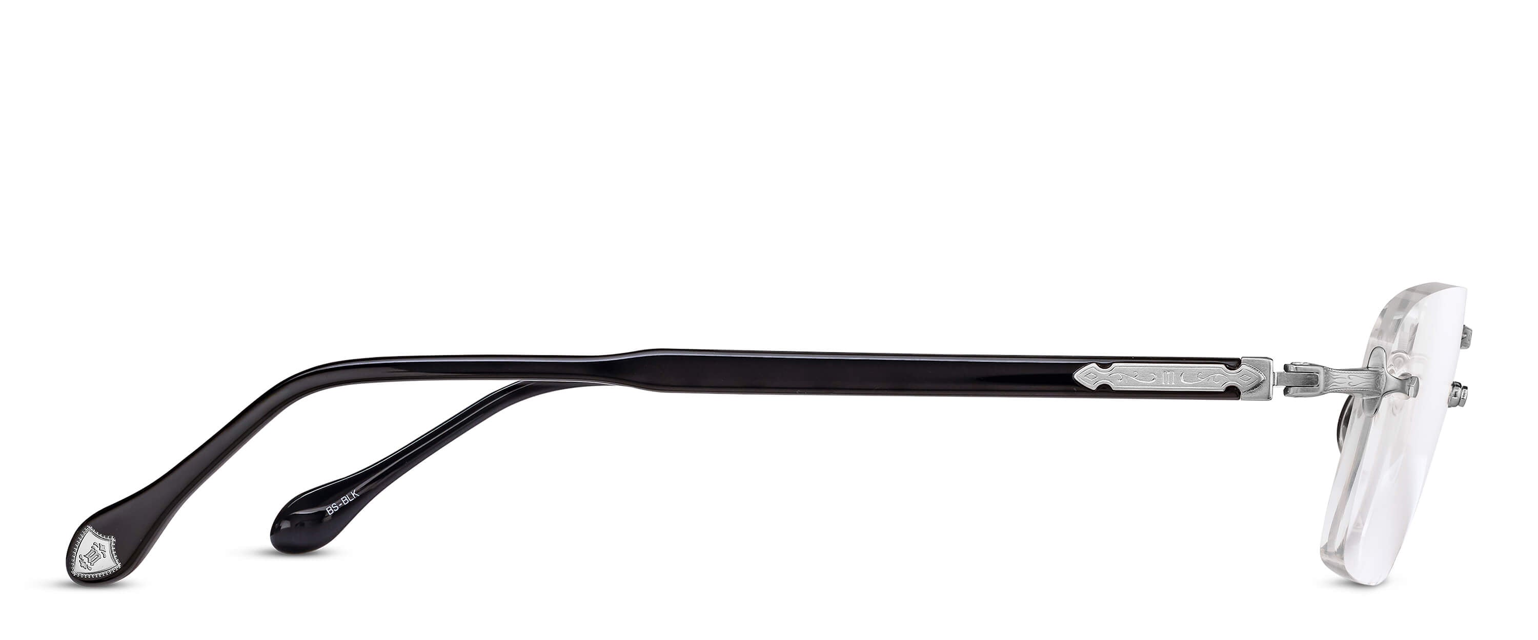 M5009 – Matsuda