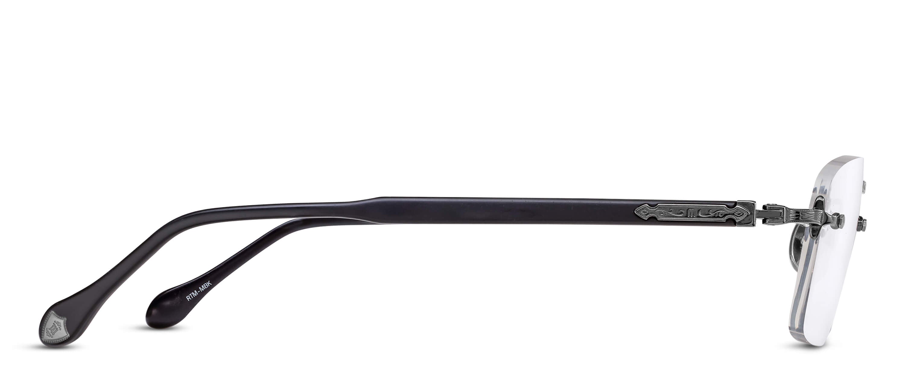 M5009 – Matsuda