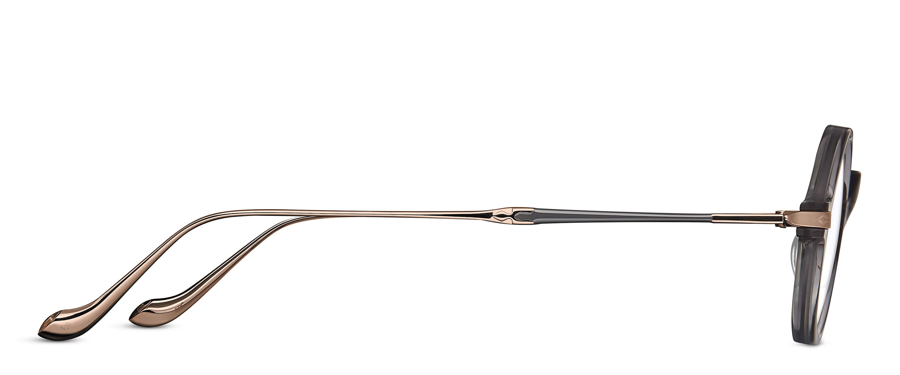 matsuda-eyewear-mxmf-grc-39-