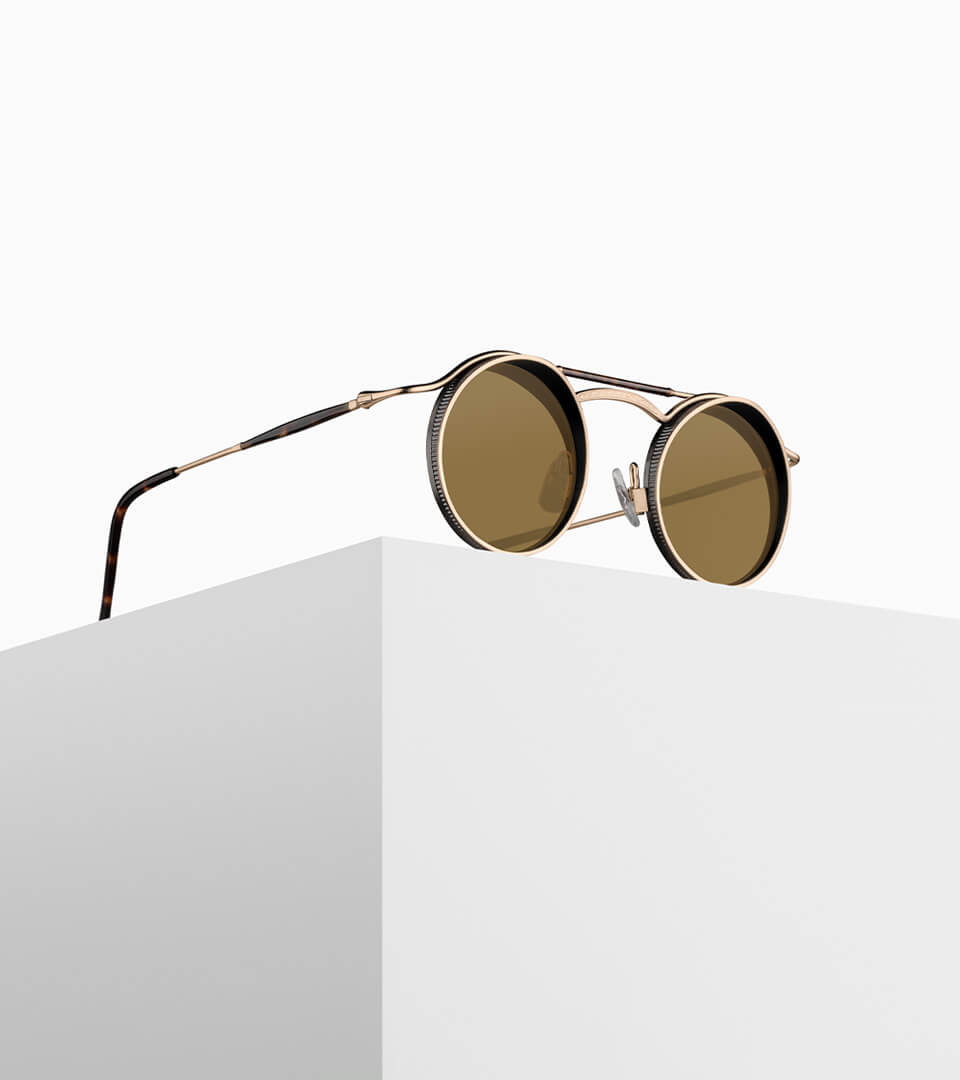 French Connection Square Sunglasses Eyewear - Buy French Connection Square Sunglasses  Eyewear online in India