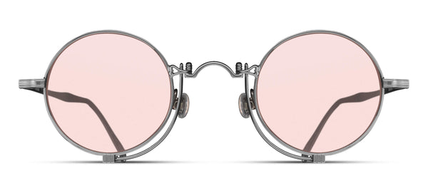 matsuda-sunglass-10601h-rtm-46