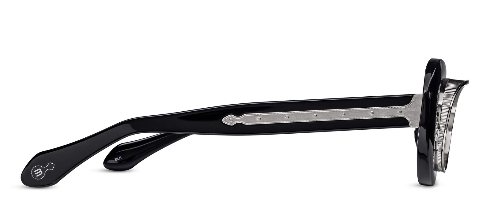 matsuda-sunglass-10604h-blk-49 matsuda-sunglass-10604h-blk-49
