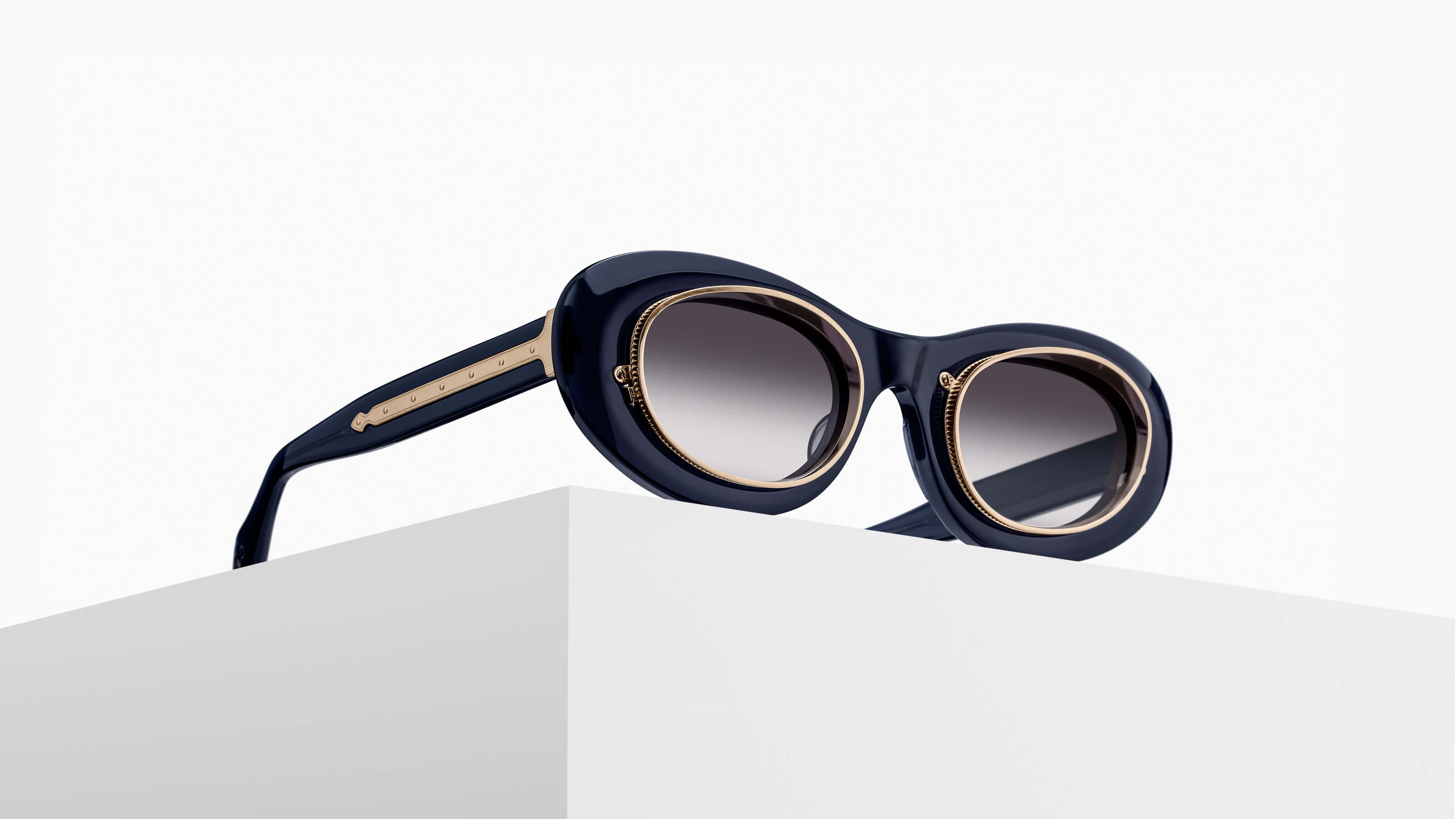SPECTACLES&SUNGLASSES 日英多言語翻訳版 Amazon.com: Zopsc Smart Translation Glasses, Bluetooth Audio