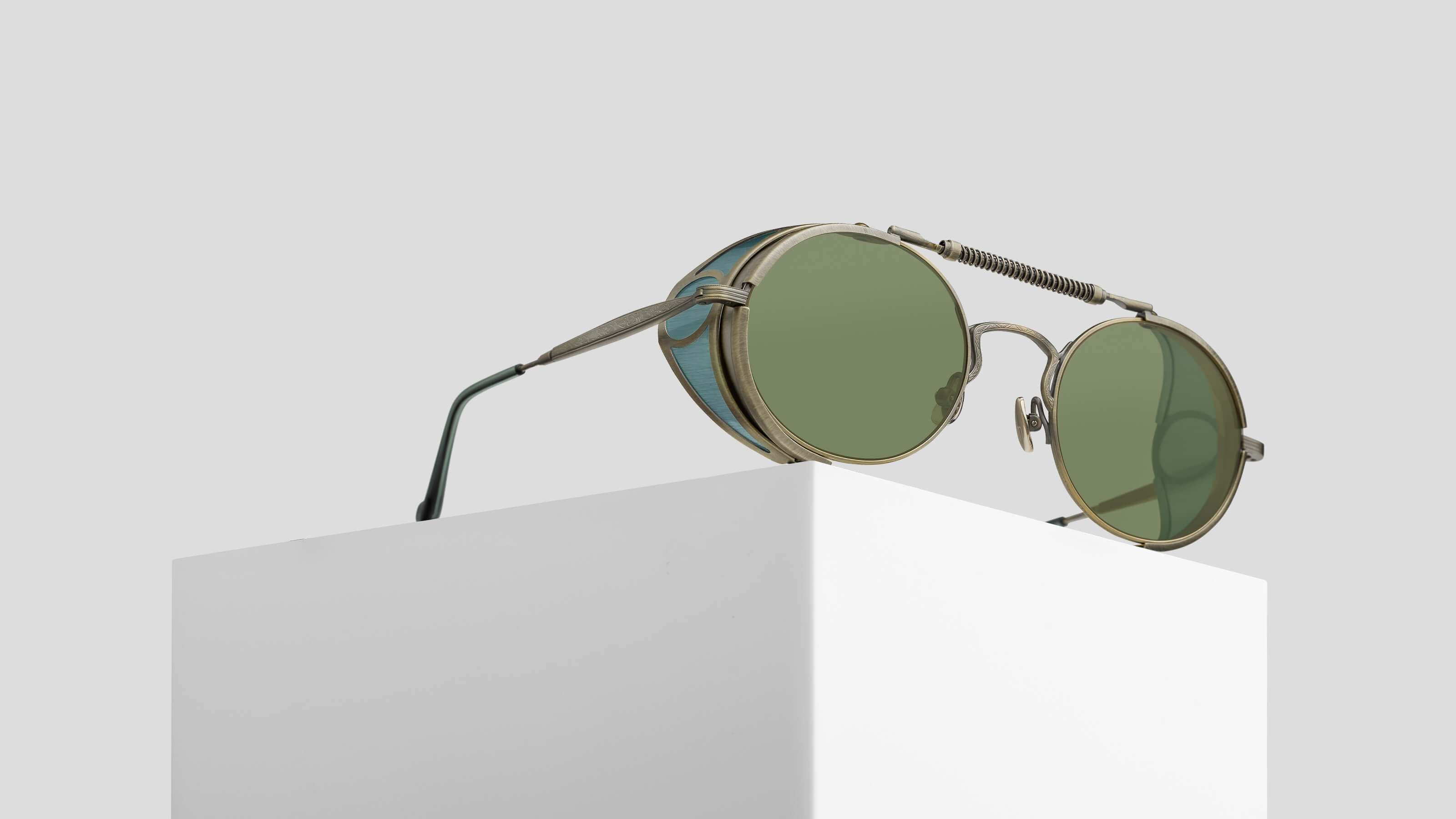 matsuda-sunglass-2809h-v2-ag-