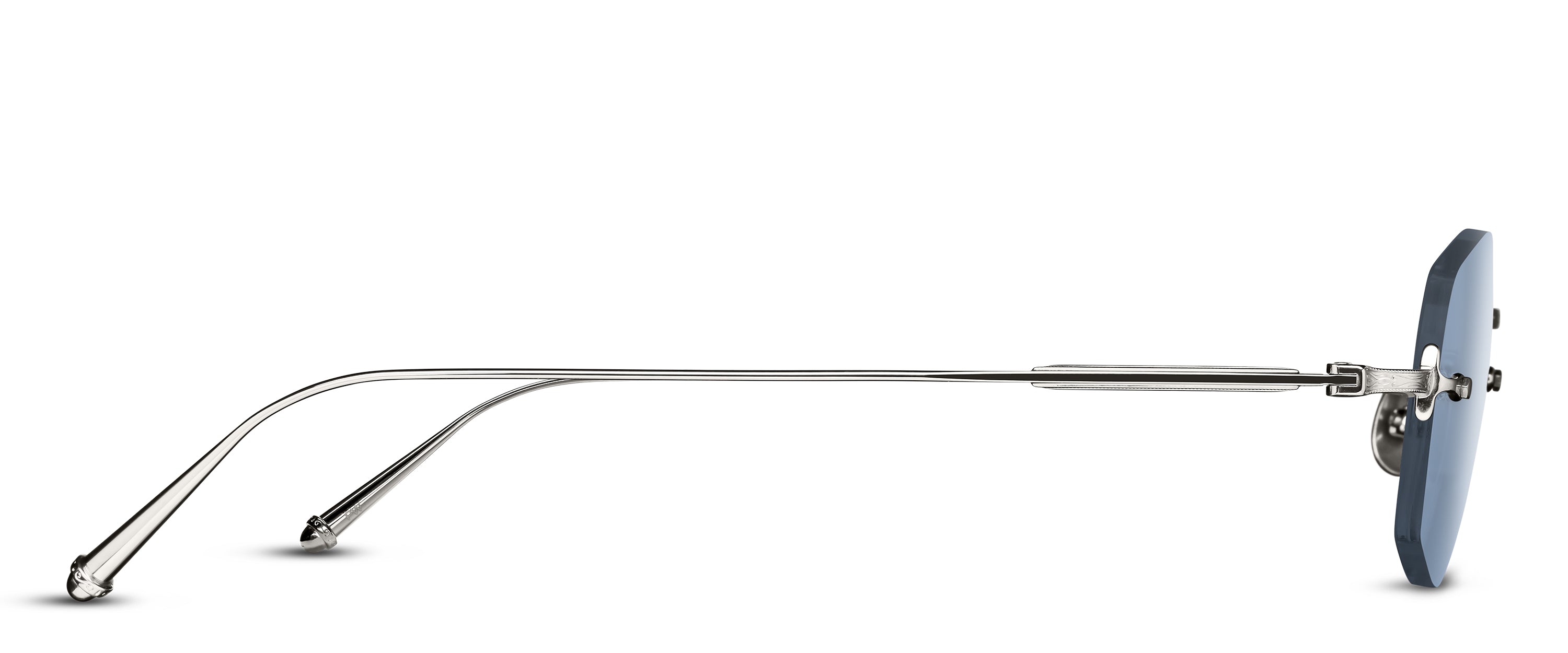 matsuda-sunglass-M3105-F-PW4-