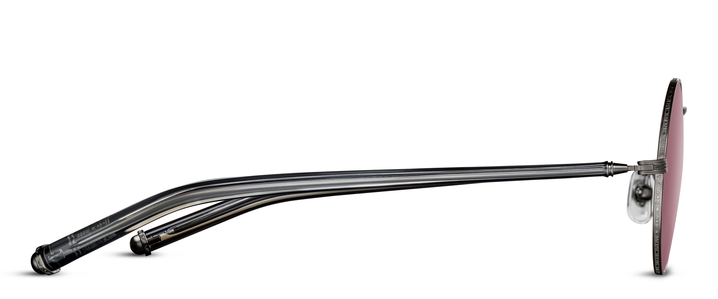 matsuda-sunglass-M3119-AS-46-