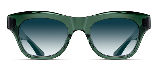 有名人も愛用！知る人ぞ知る本格ブランド“MATSUDA”のオススメ人気作3