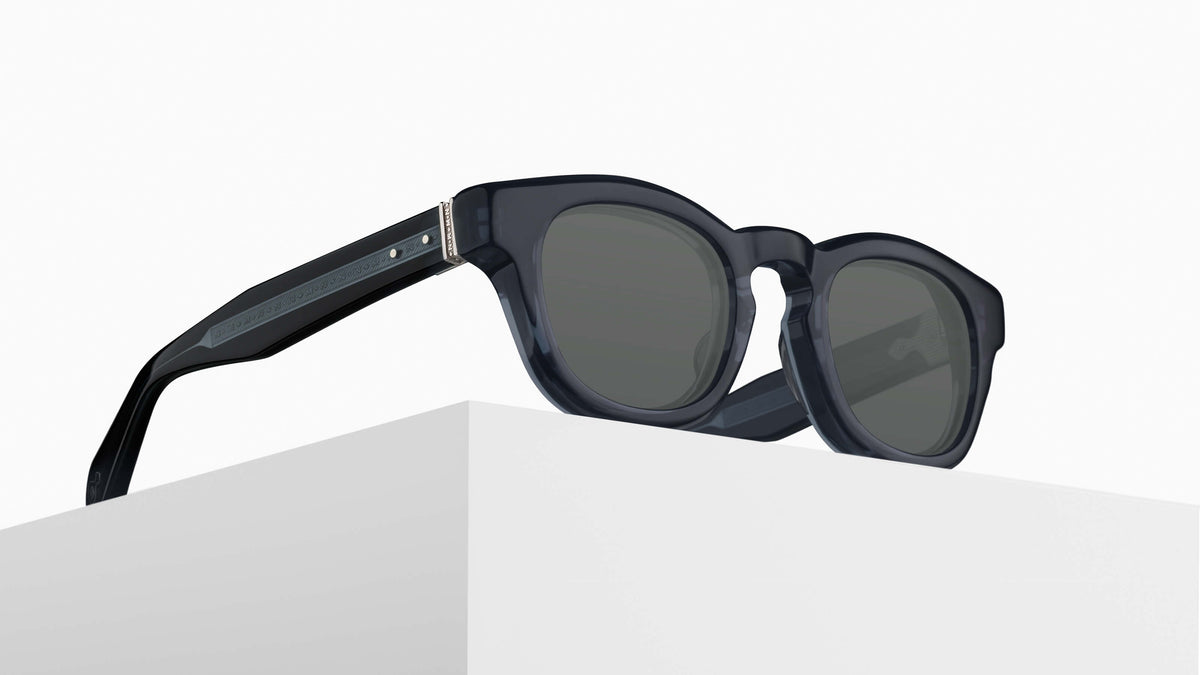 M1029 Sunglasses | Official Site – Matsuda